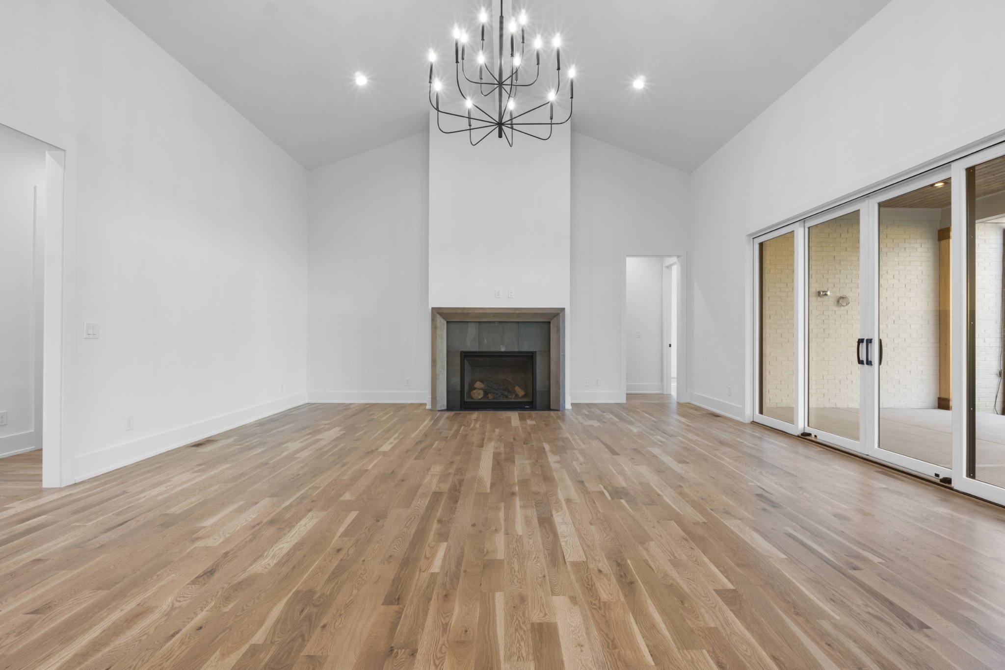 3605 Rainbow Pl