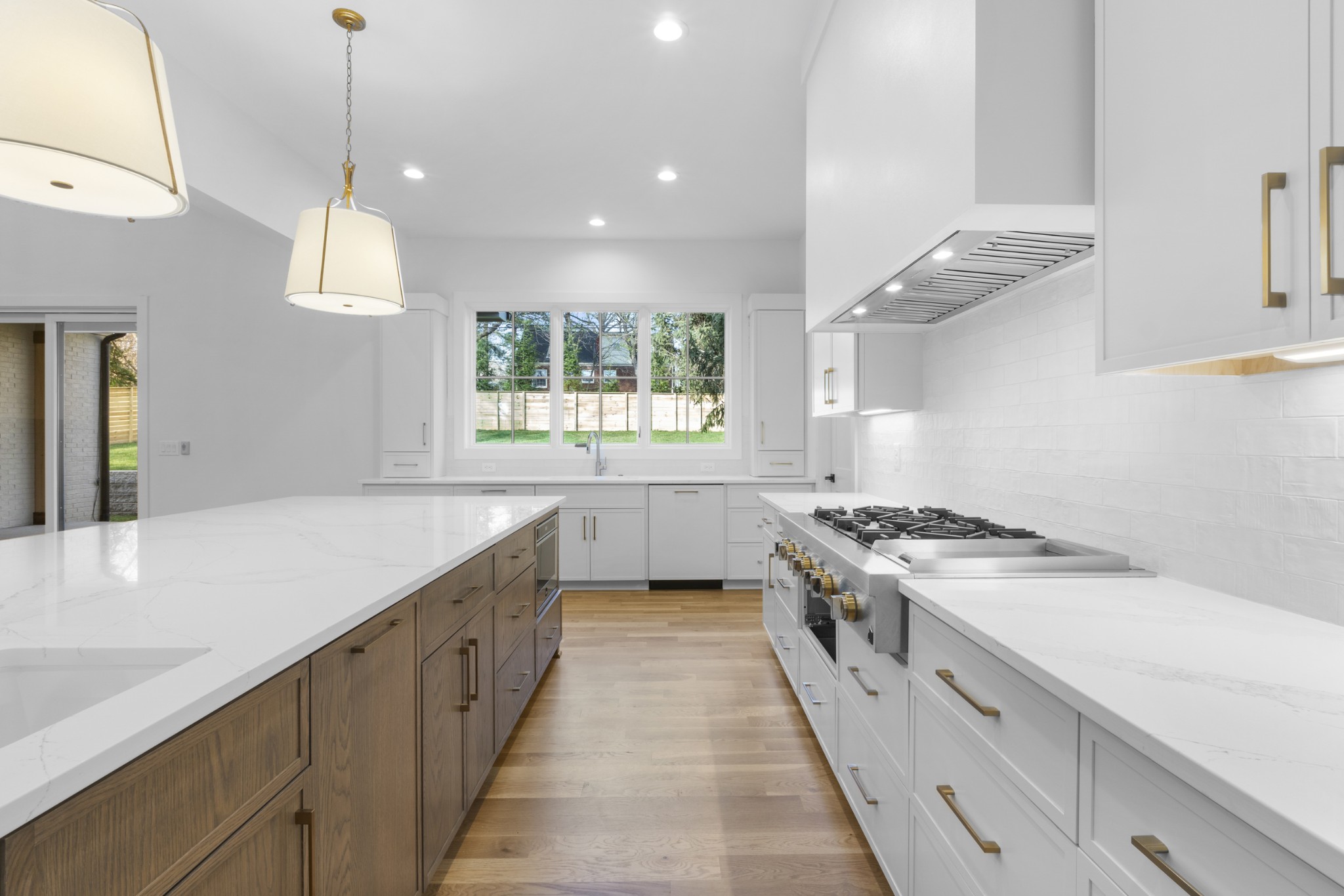 3605 Rainbow Pl