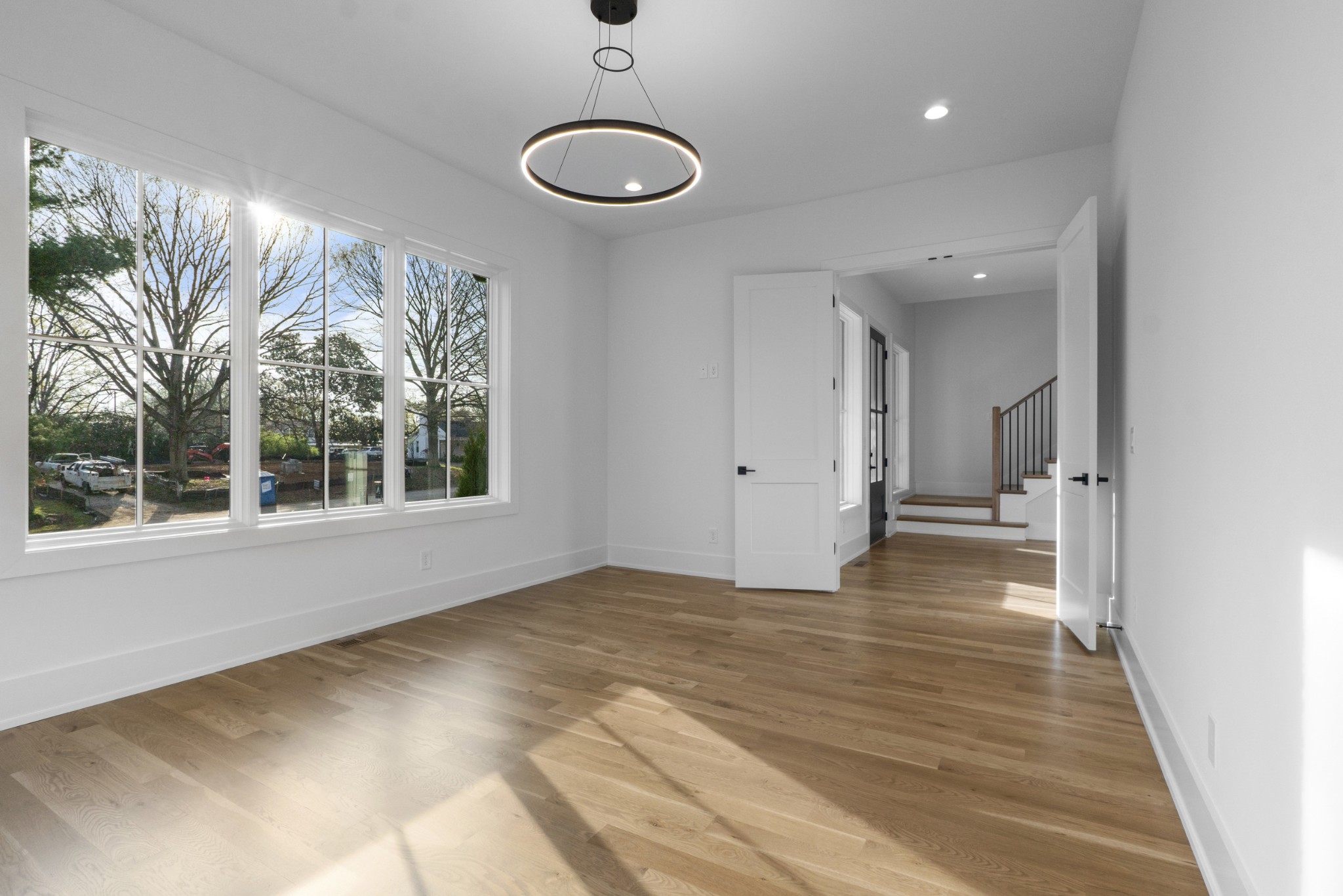 3605 Rainbow Pl