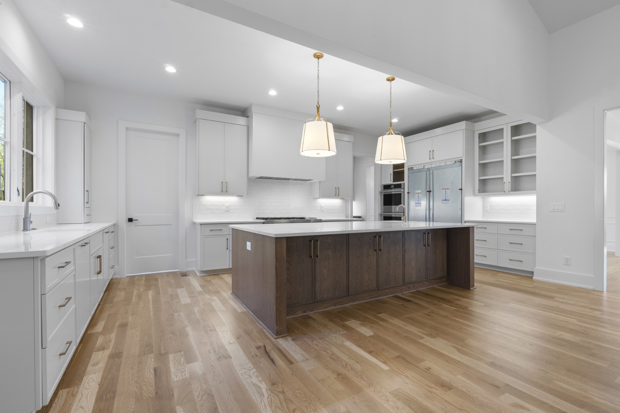 3605 Rainbow Pl