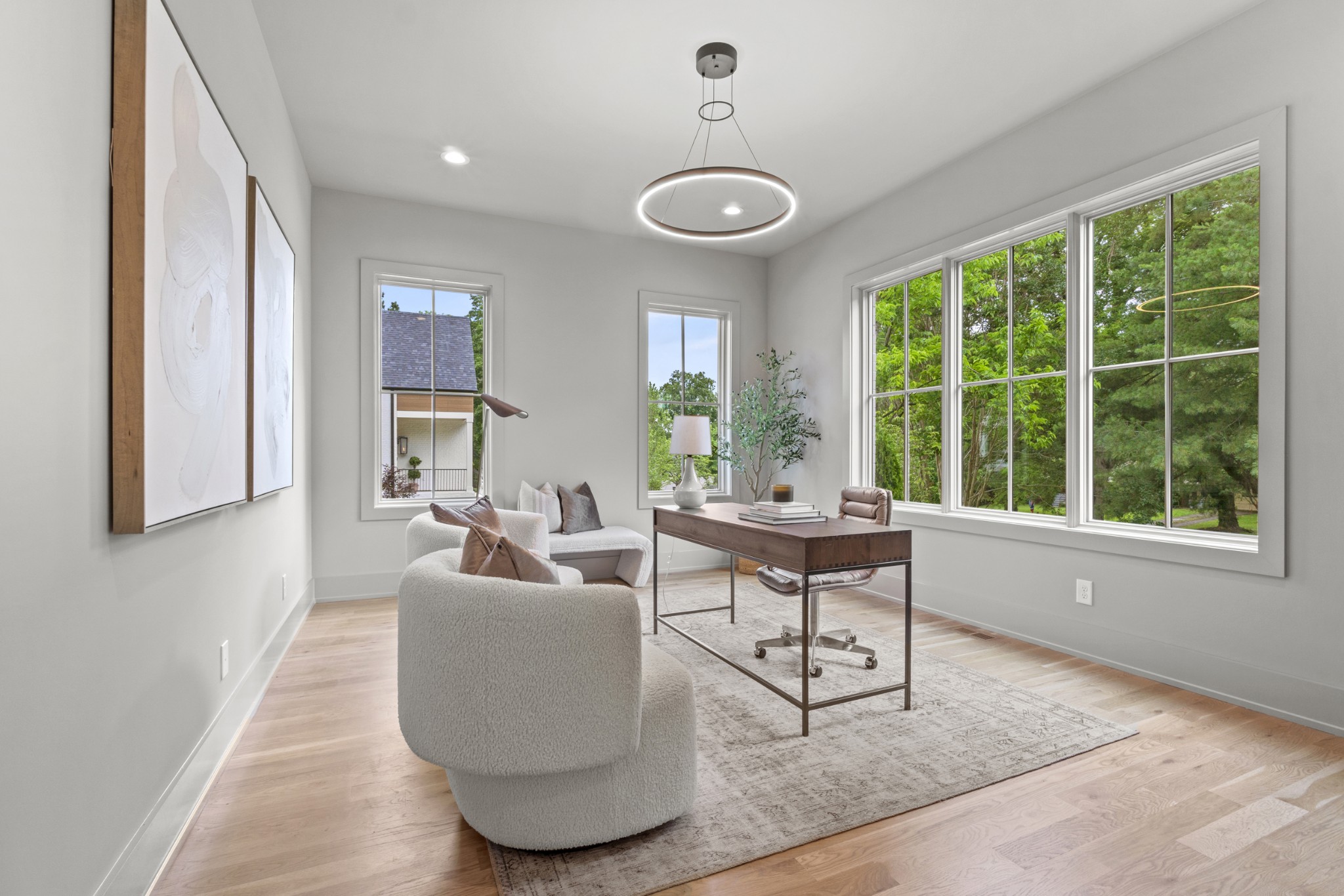 3605 Rainbow Pl