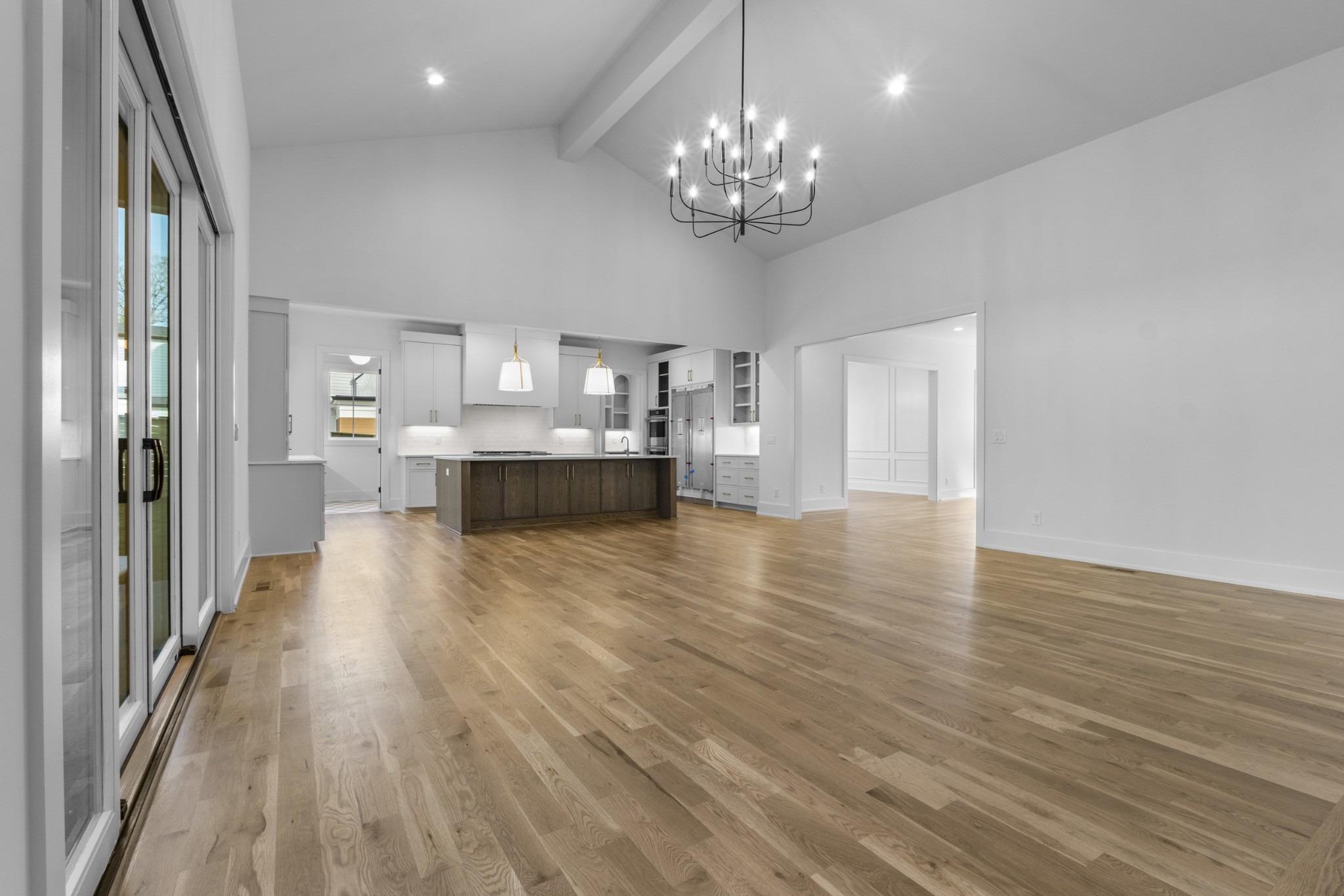 3605 Rainbow Pl