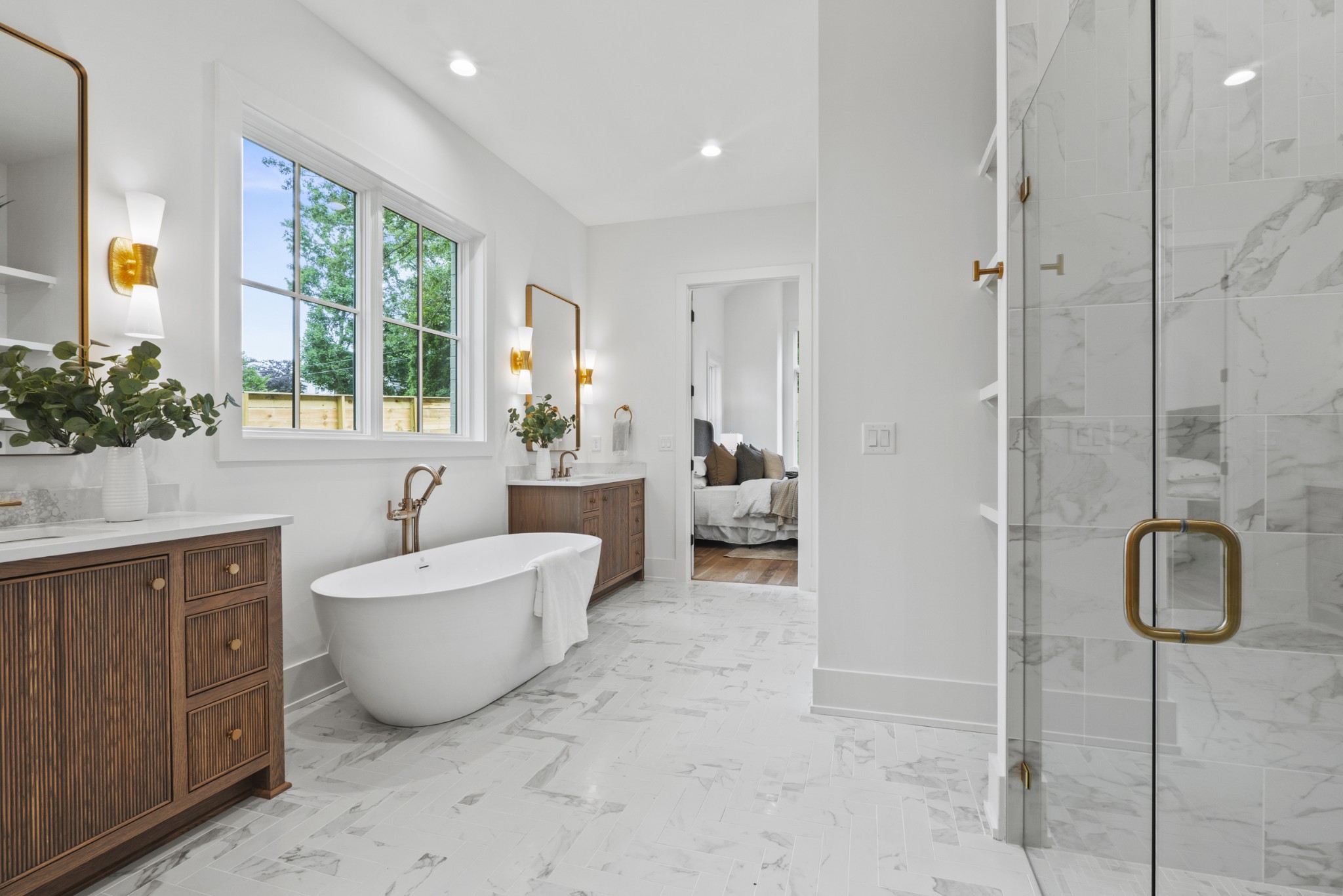 3605 Rainbow Pl