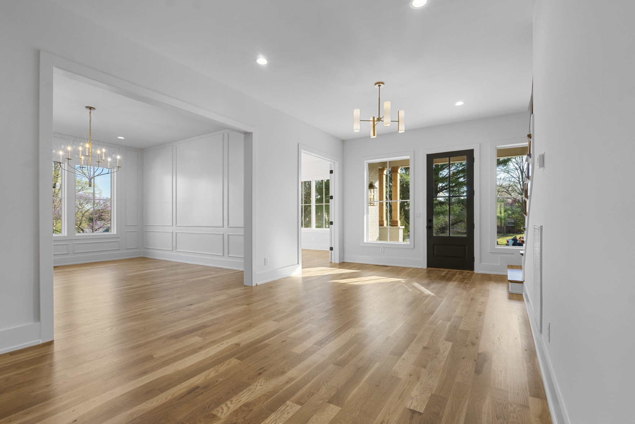 3605 Rainbow Pl