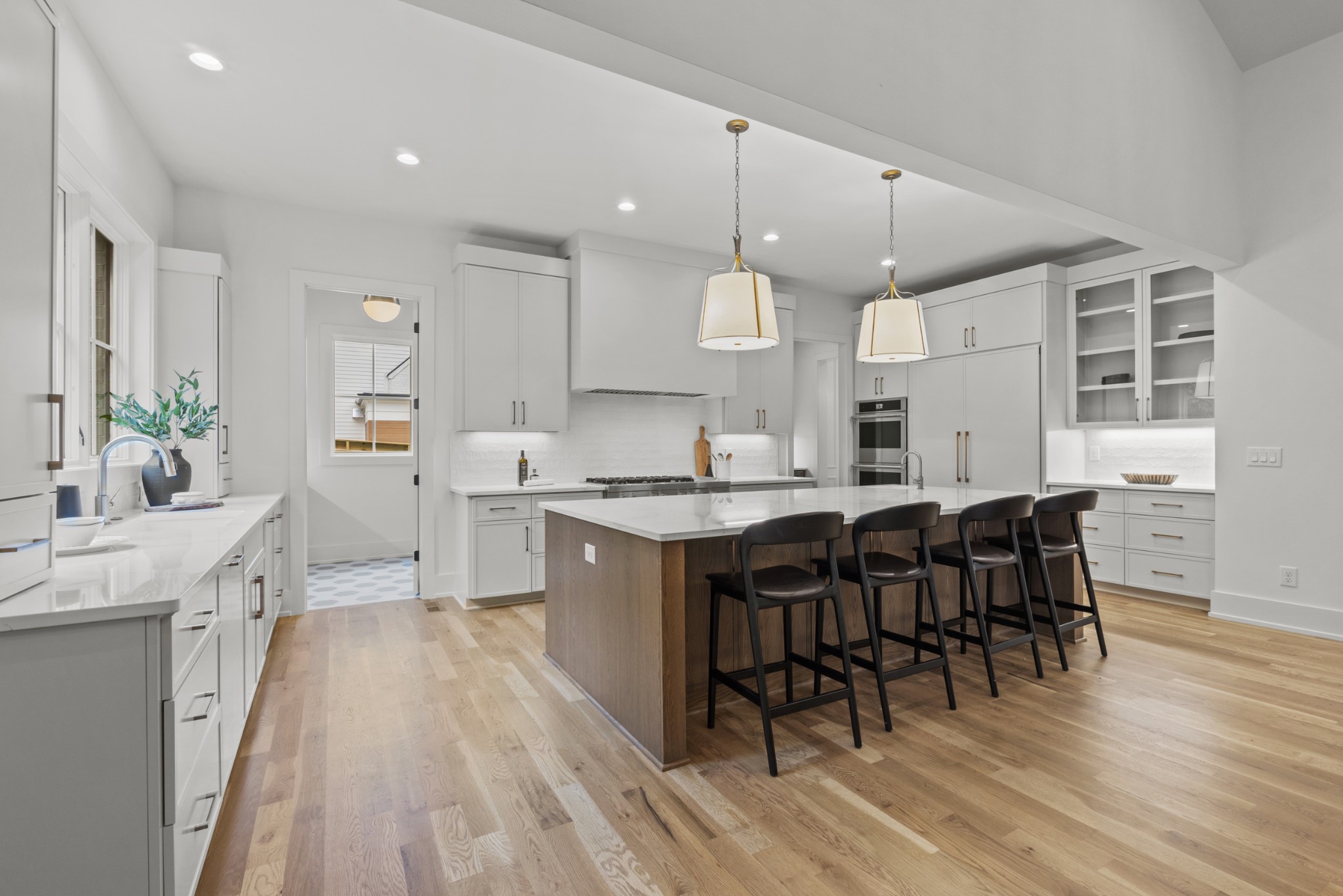 3605 Rainbow Pl