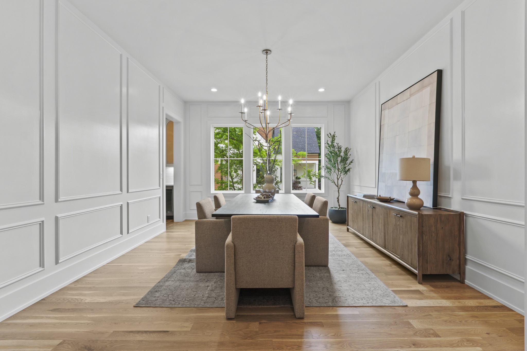 3605 Rainbow Pl