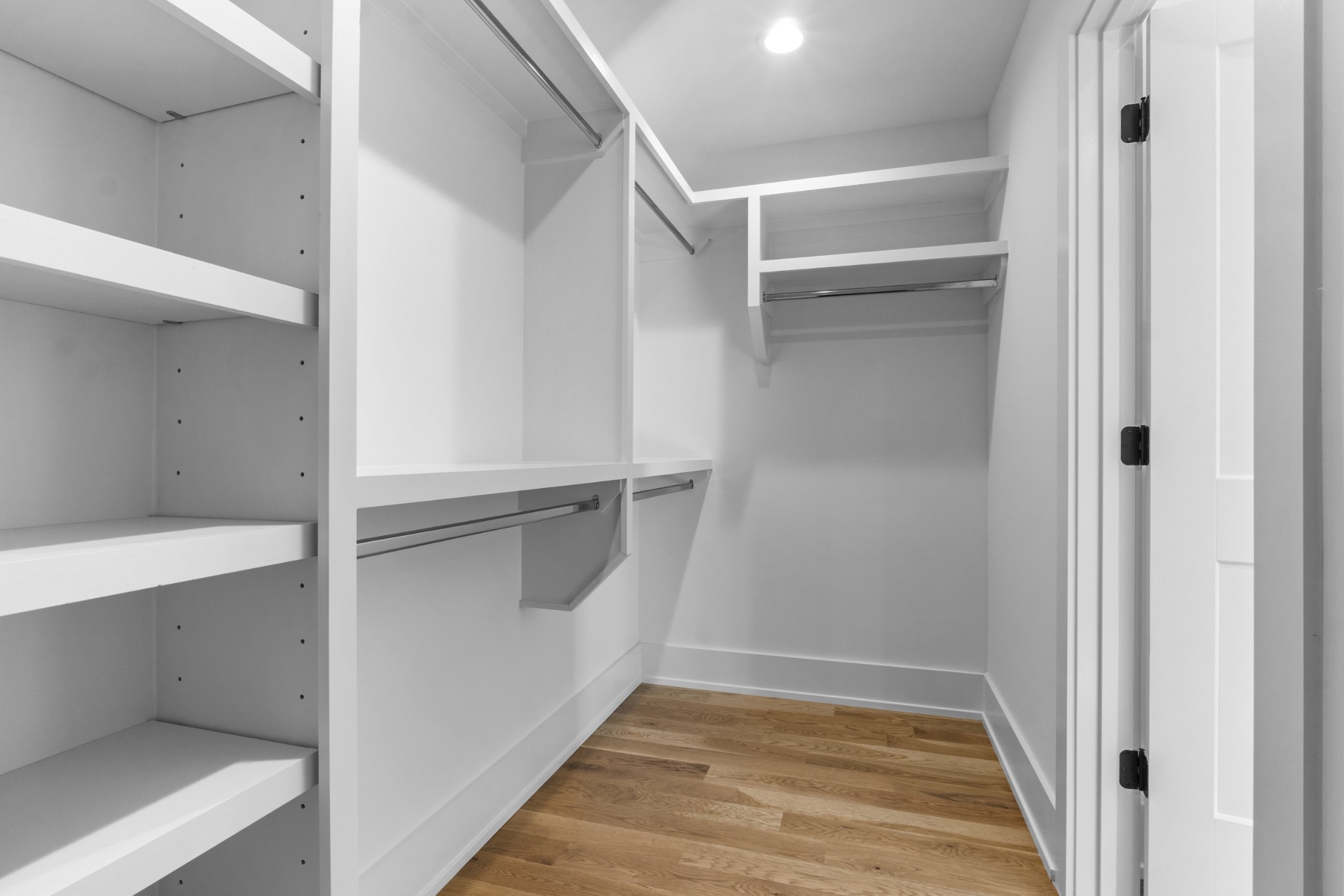 3605 Rainbow Pl