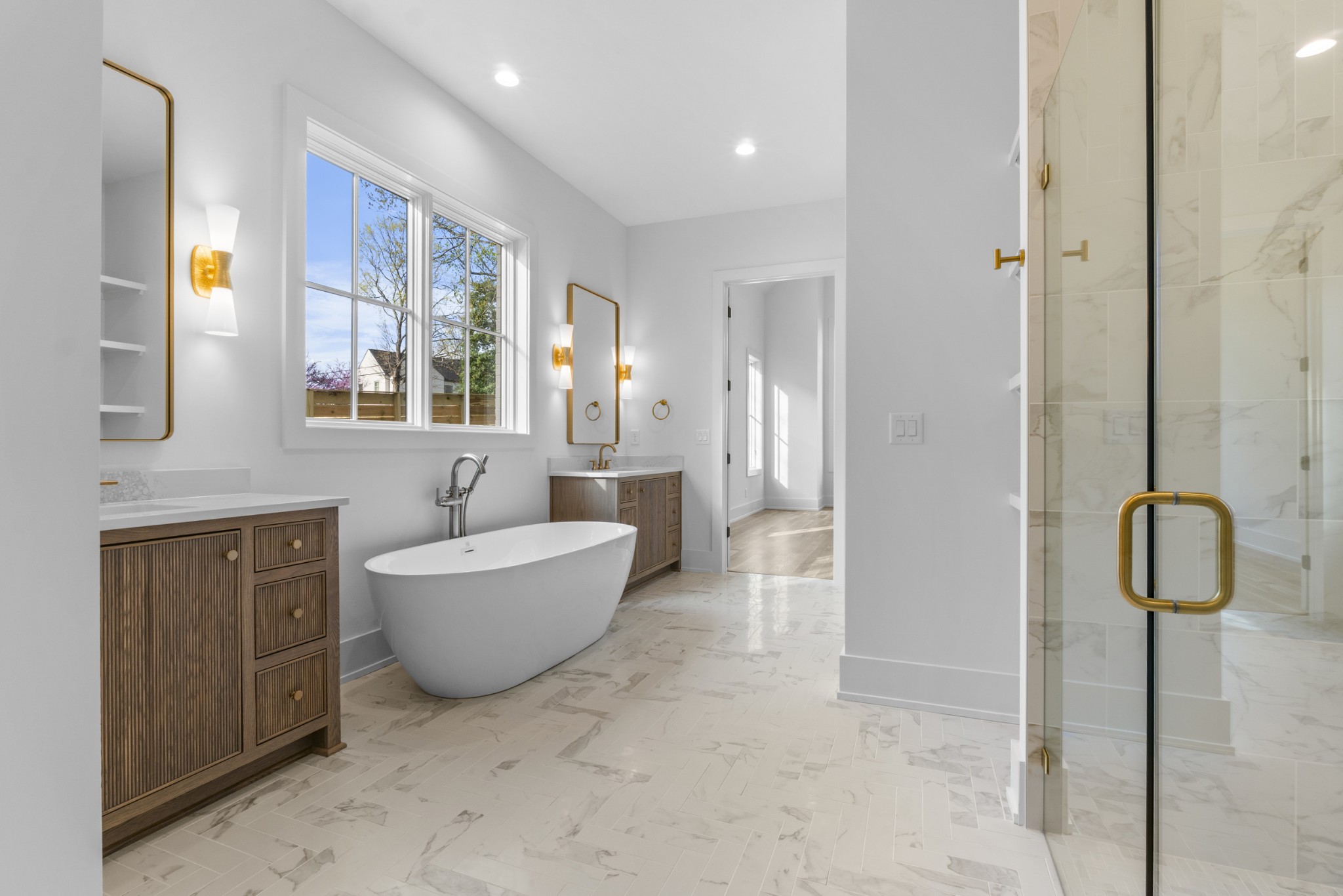 3605 Rainbow Pl