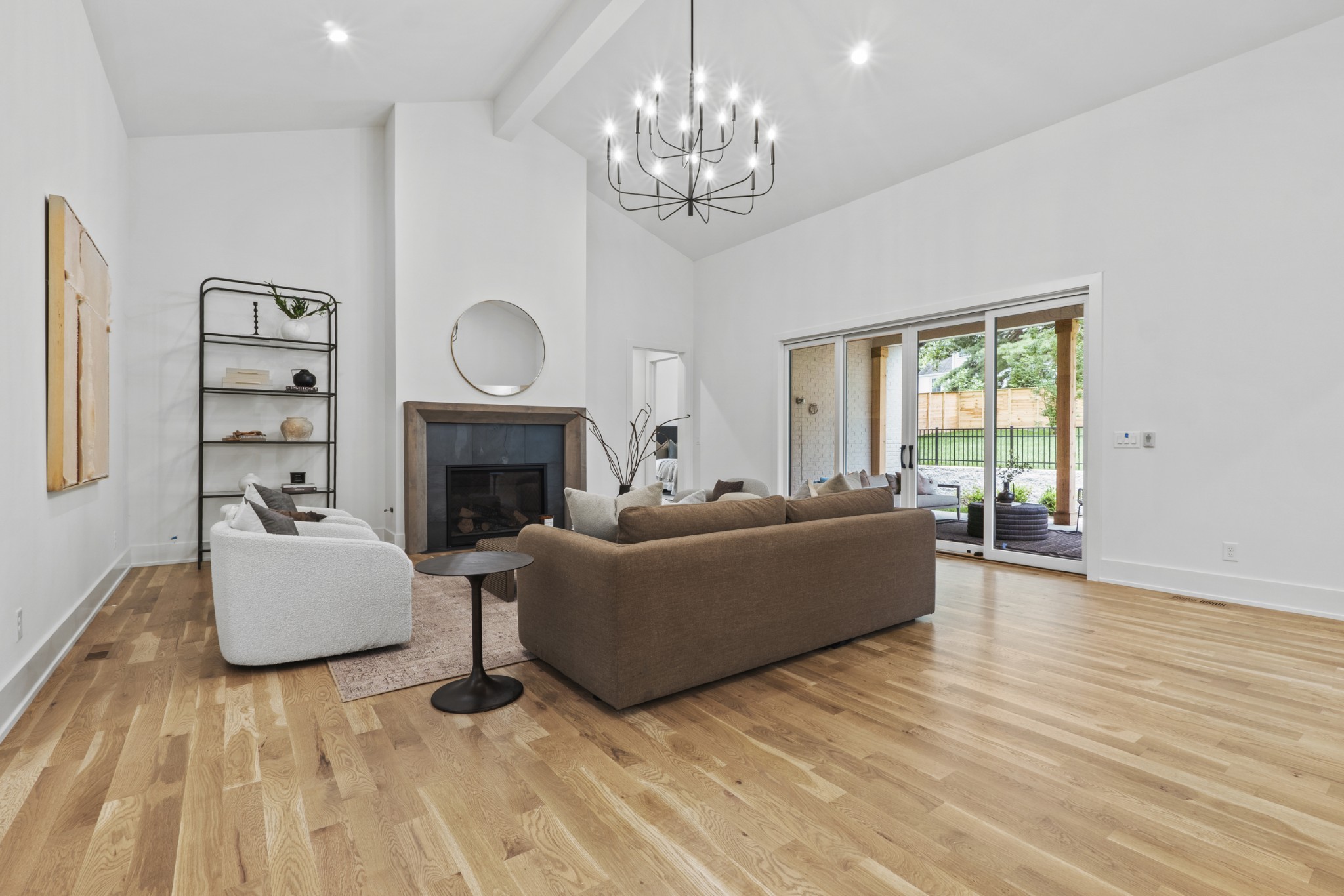 3605 Rainbow Pl