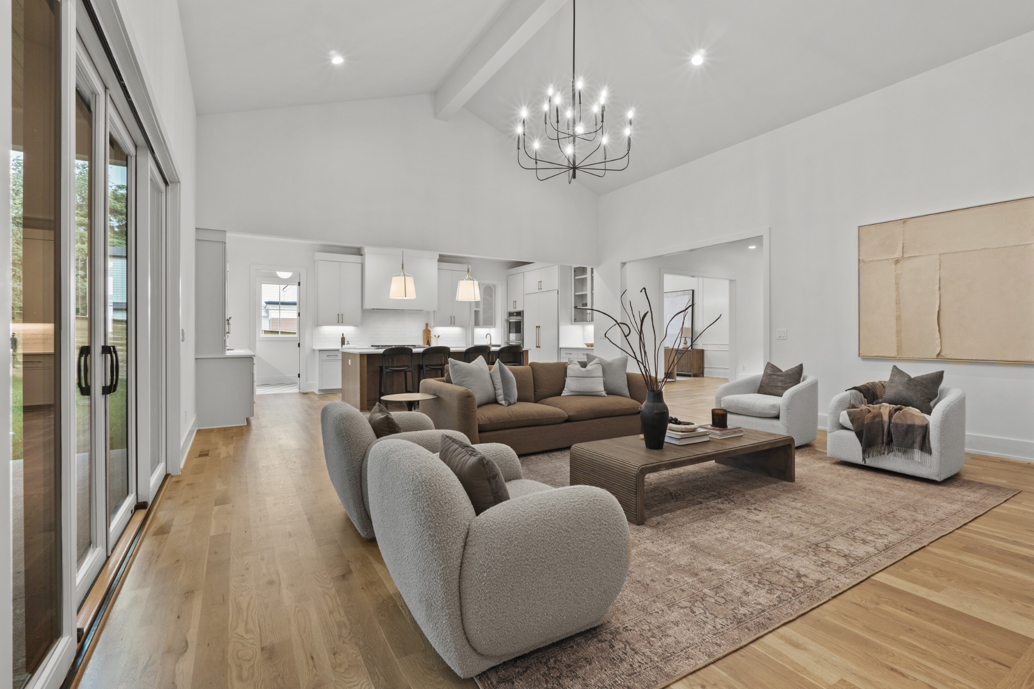3605 Rainbow Pl