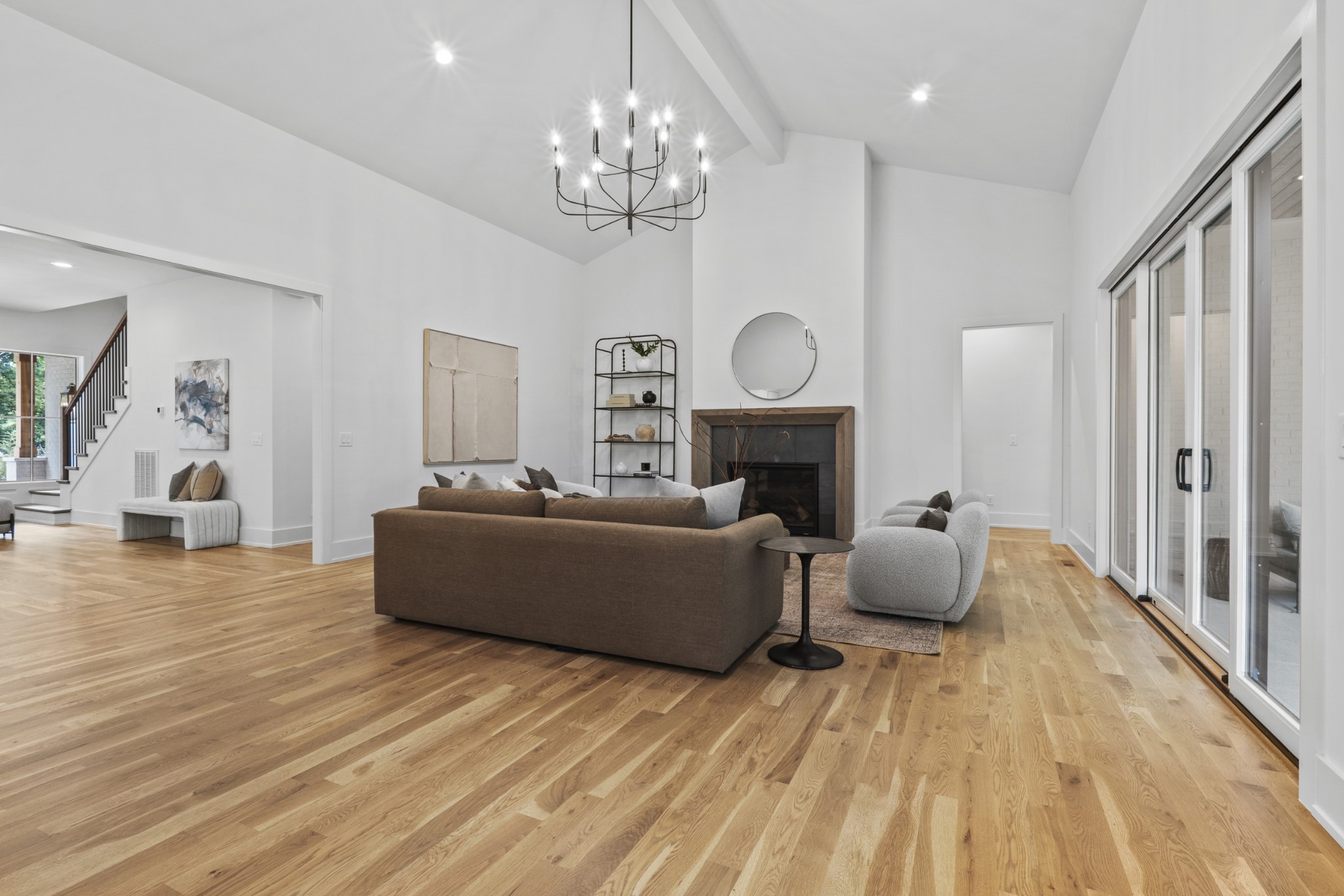 3605 Rainbow Pl