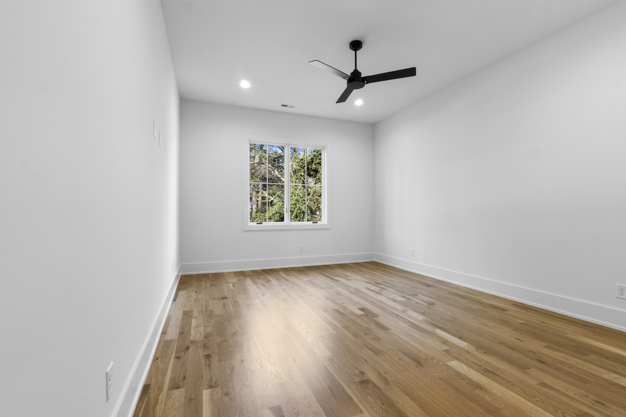 3605 Rainbow Pl