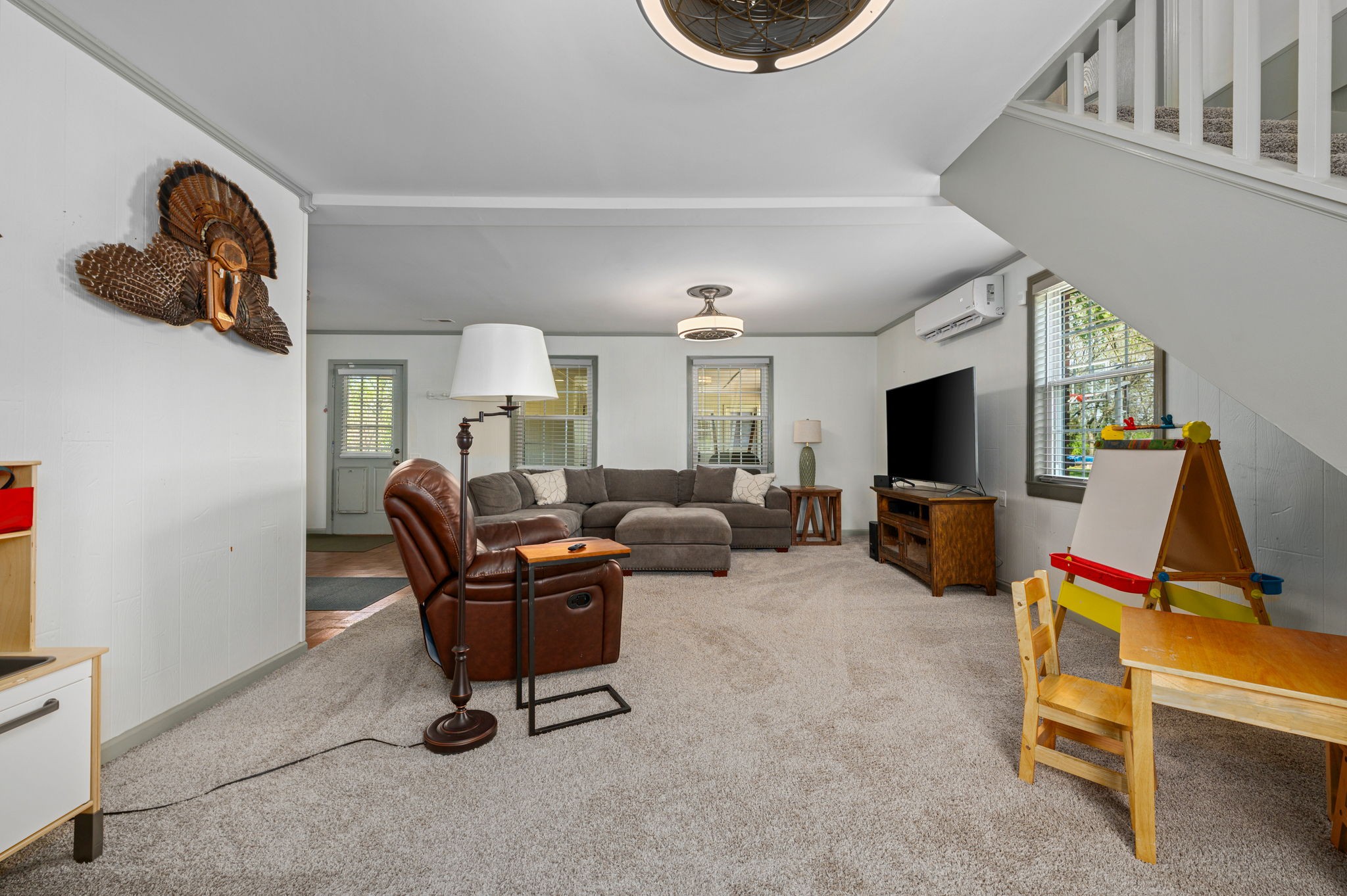 1307 Haber Dr