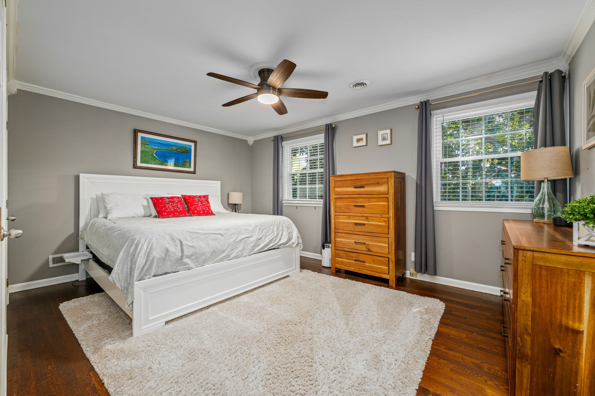 1307 Haber Dr