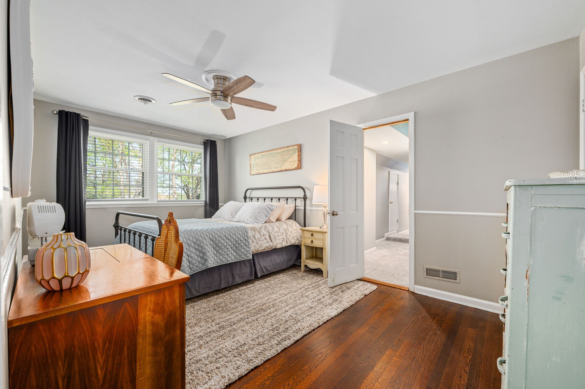 1307 Haber Dr