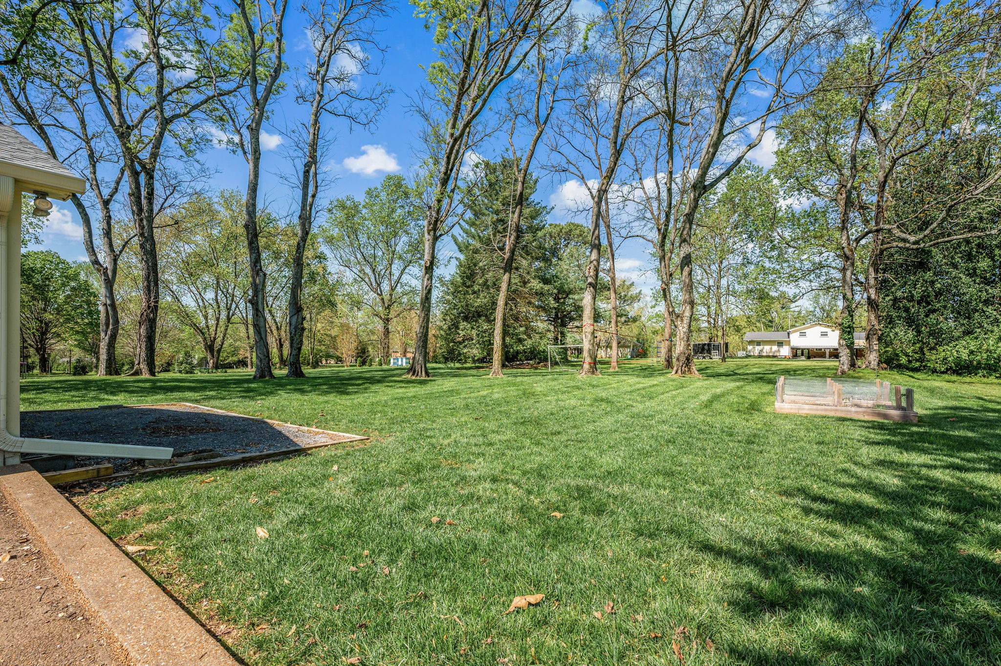 1307 Haber Dr