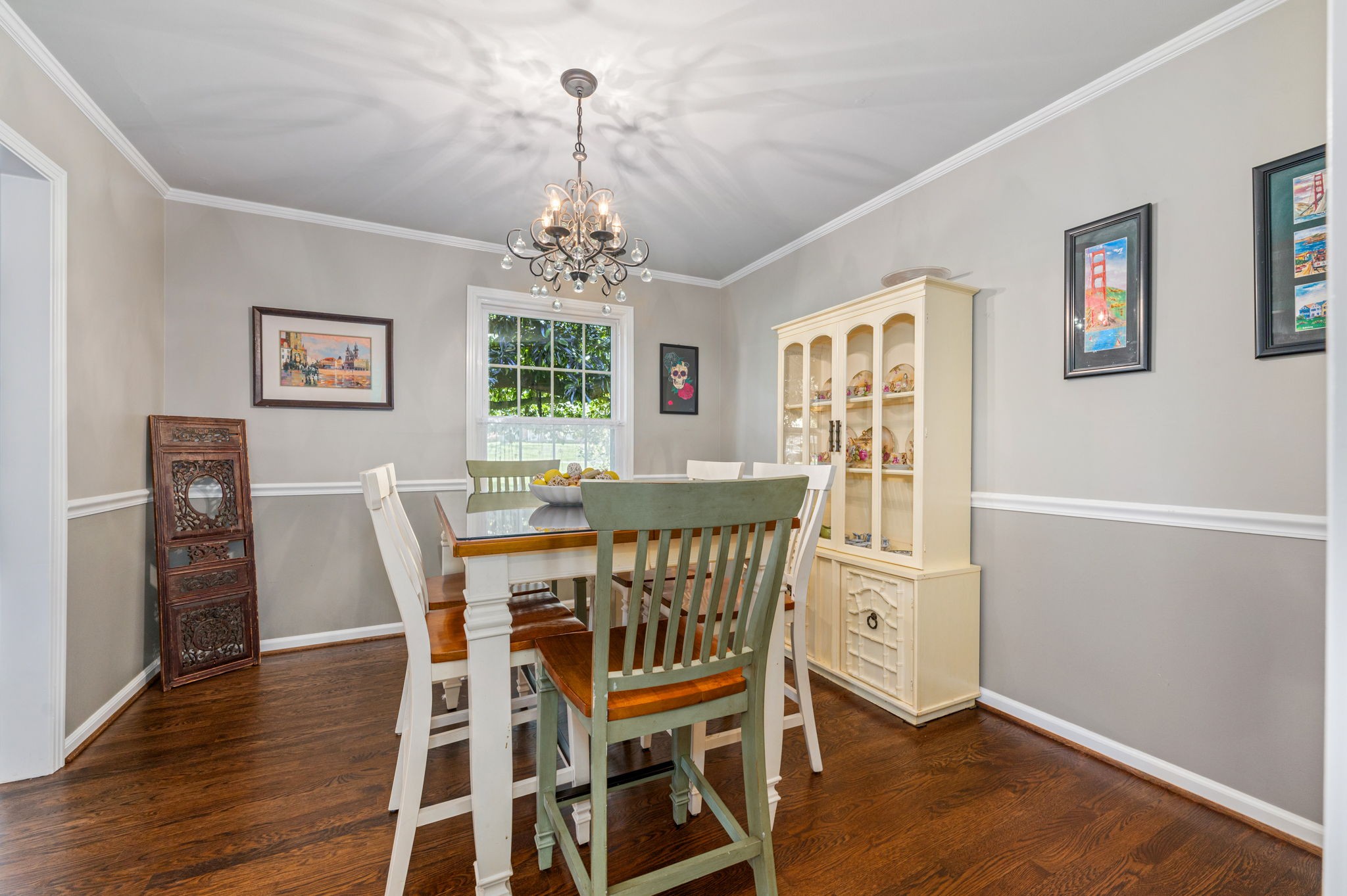 1307 Haber Dr