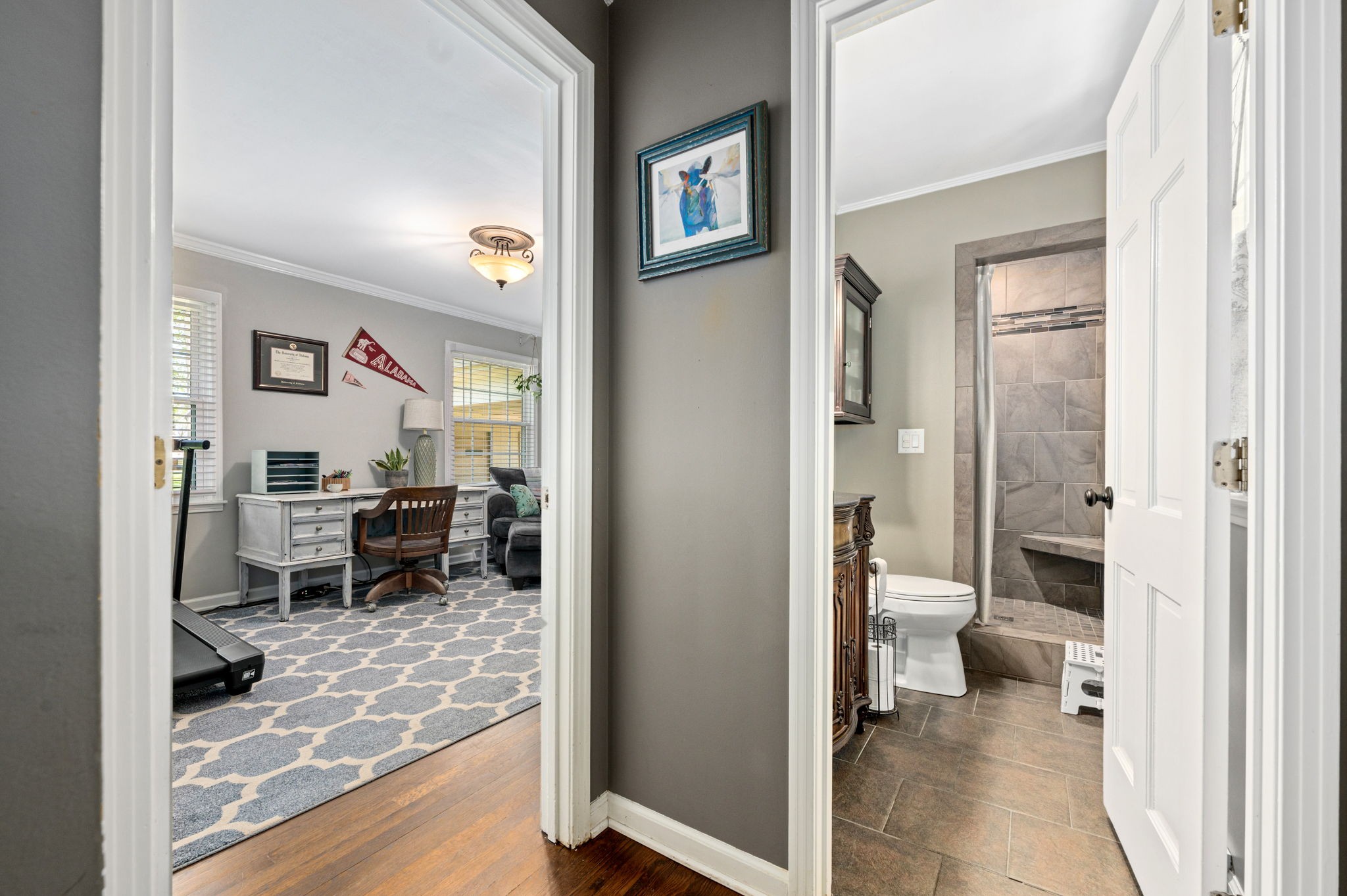 1307 Haber Dr