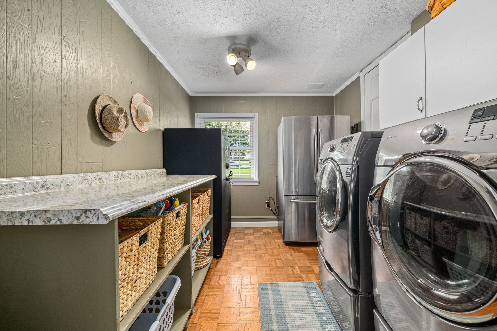 1307 Haber Dr