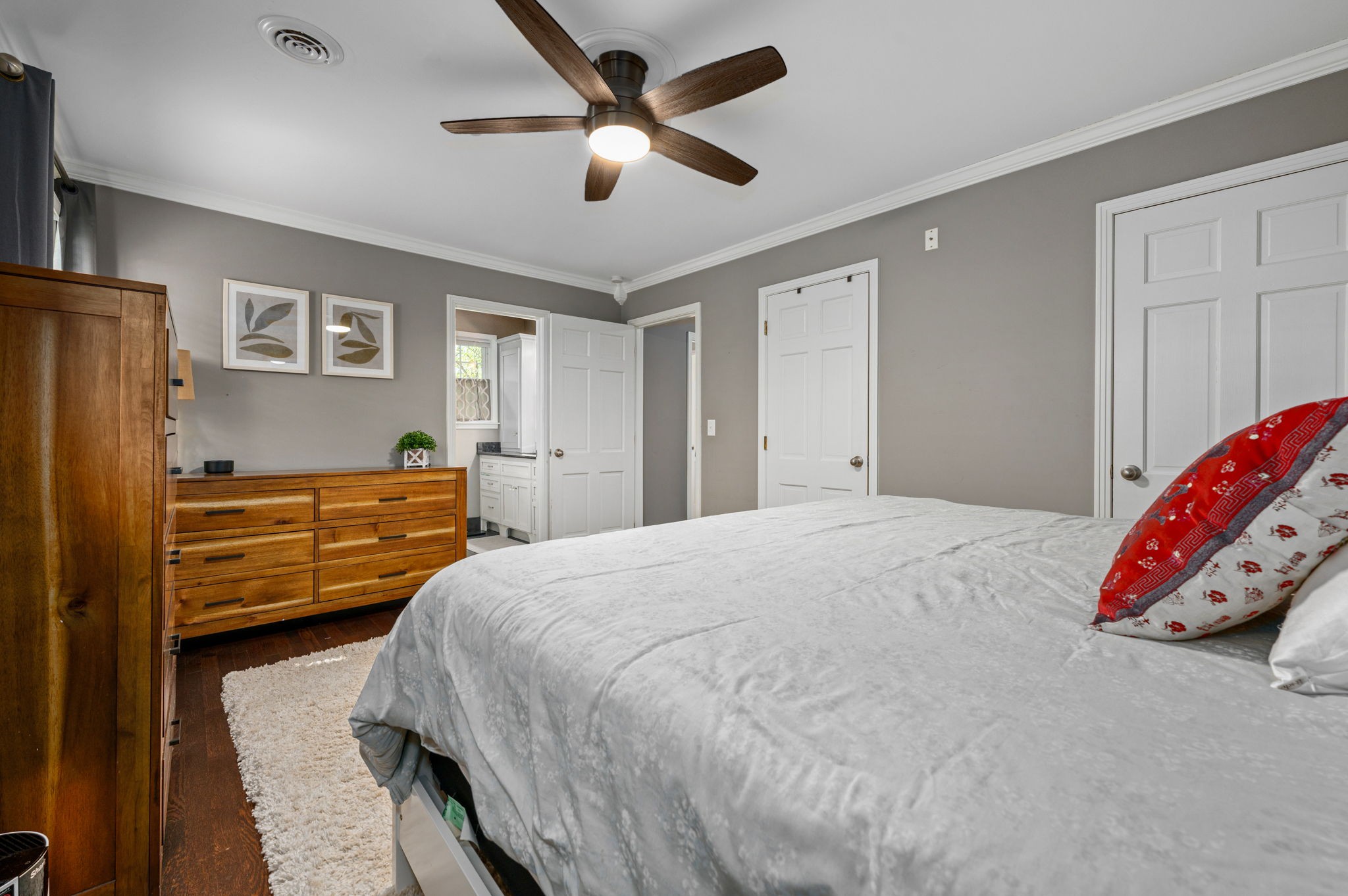 1307 Haber Dr
