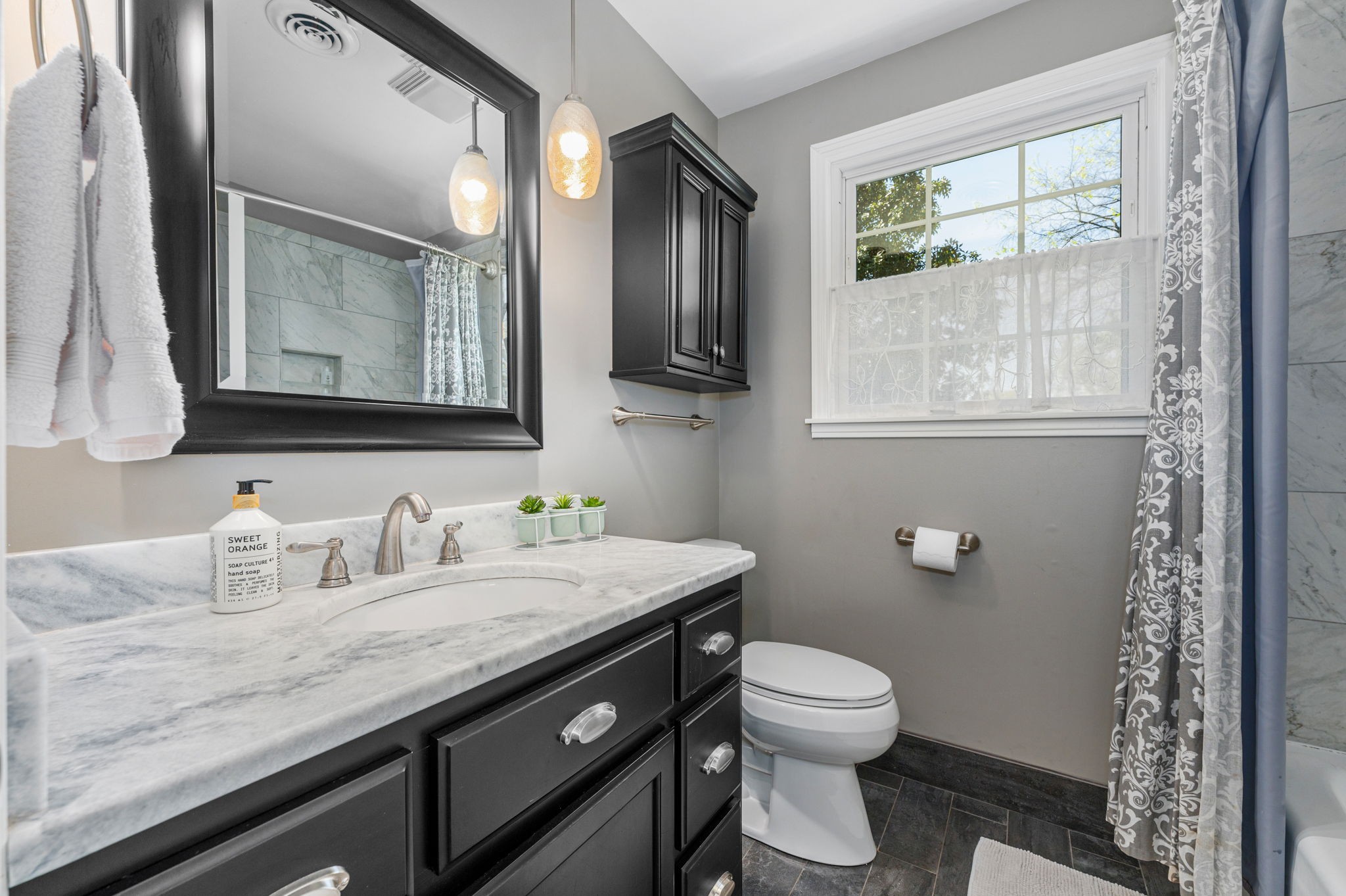 1307 Haber Dr