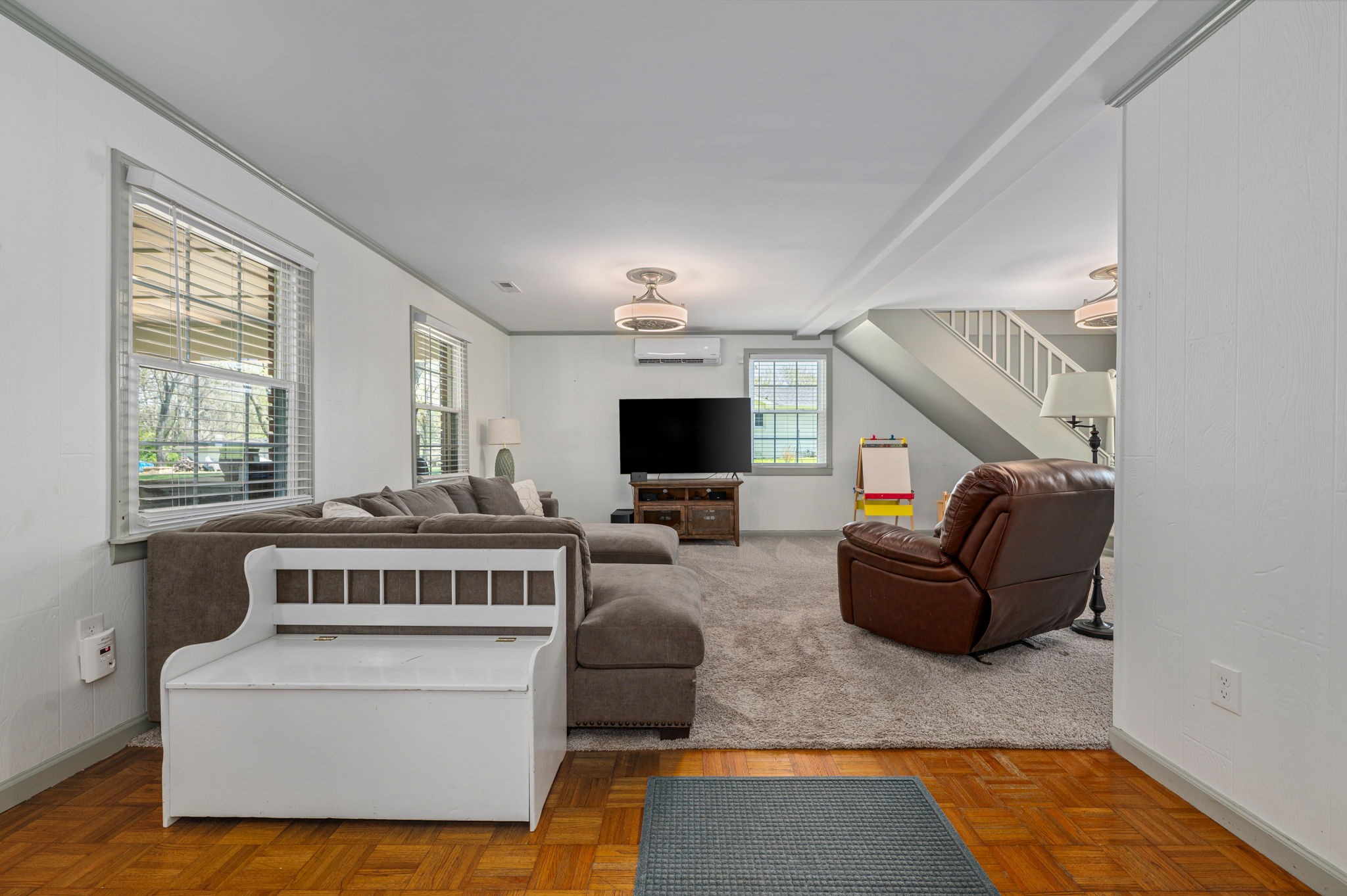 1307 Haber Dr