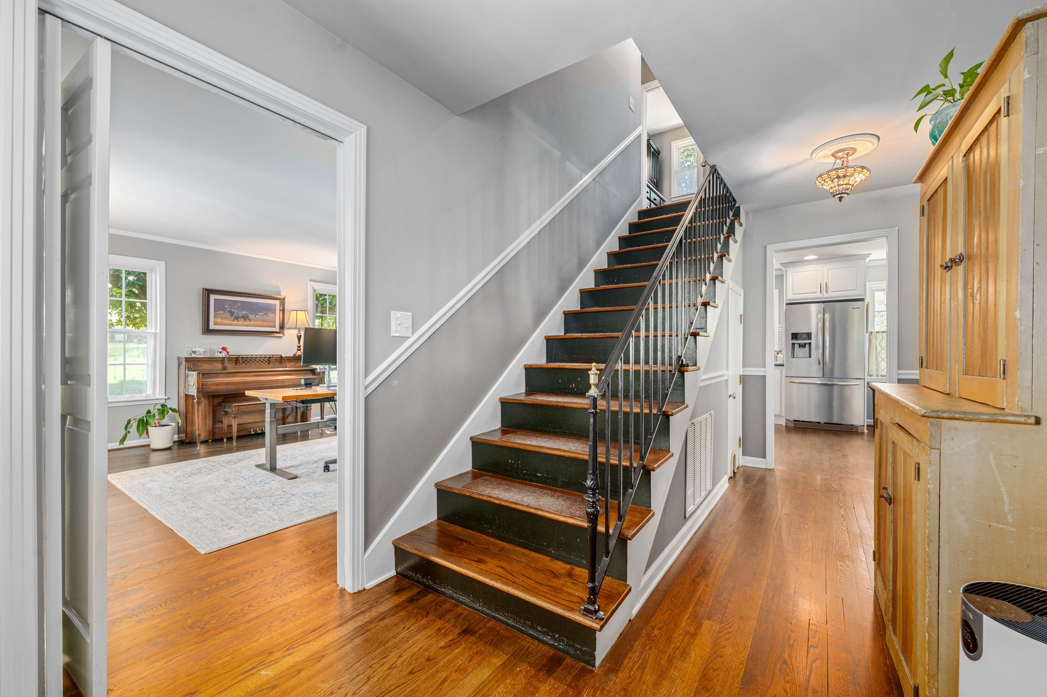 1307 Haber Dr
