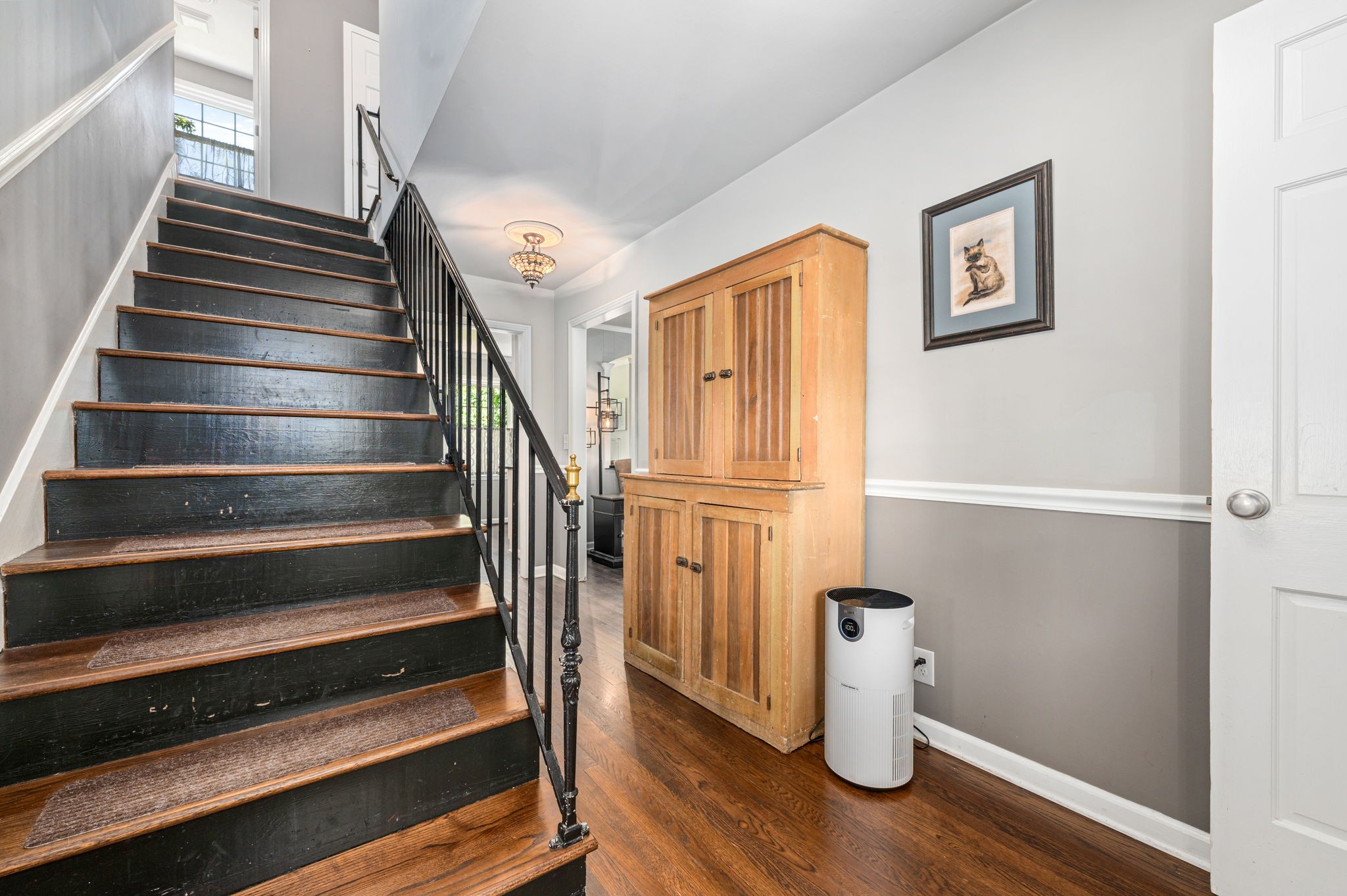 1307 Haber Dr
