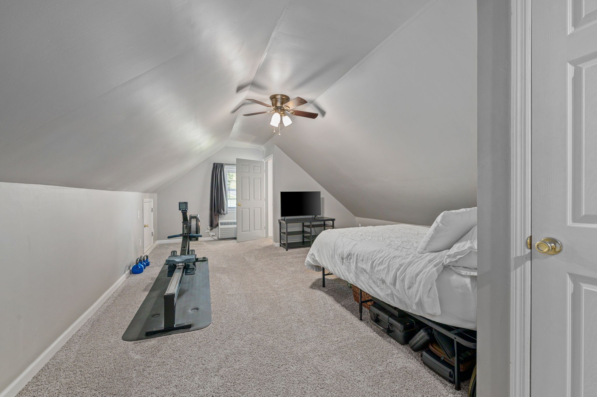 1307 Haber Dr