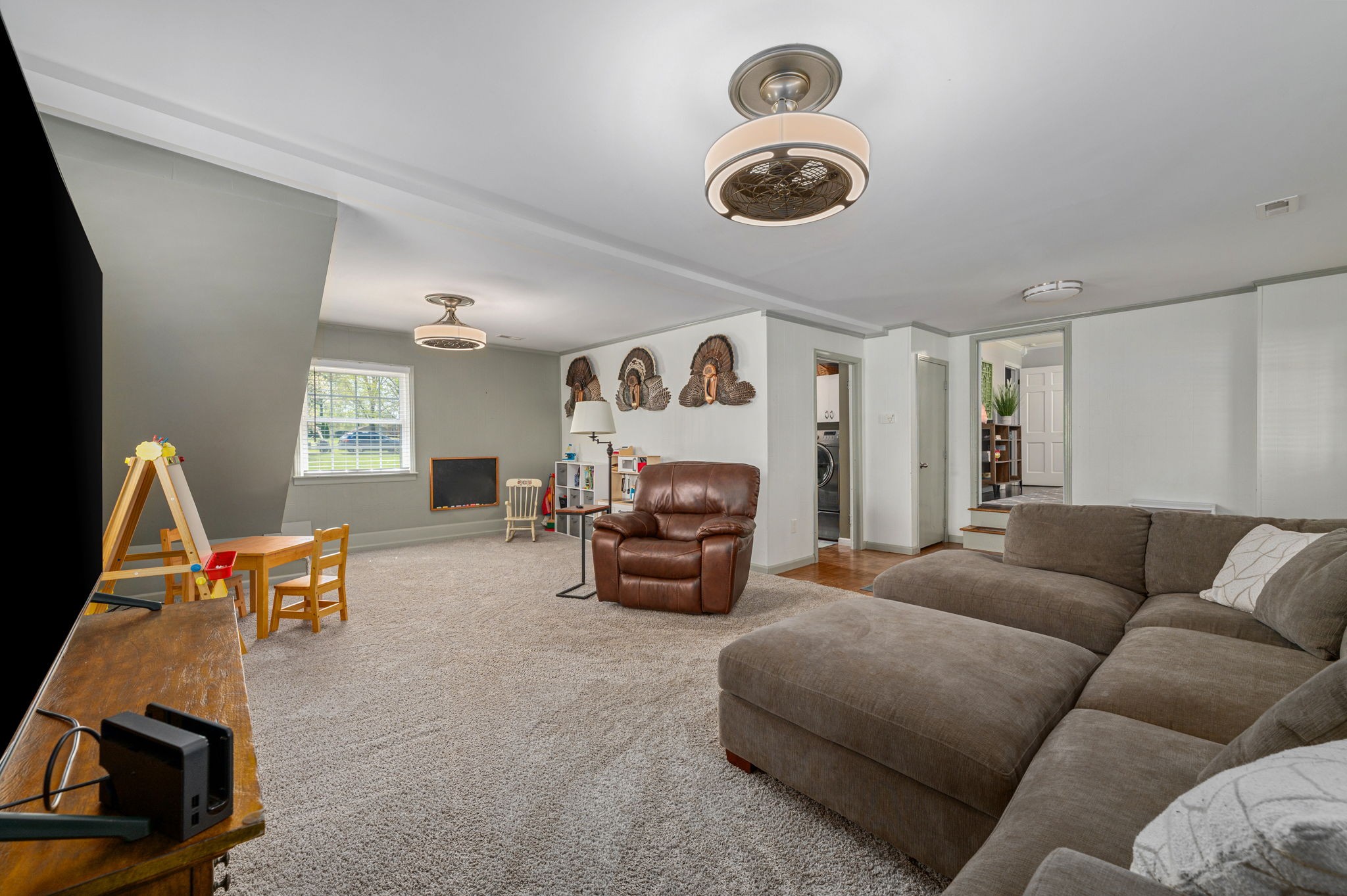 1307 Haber Dr