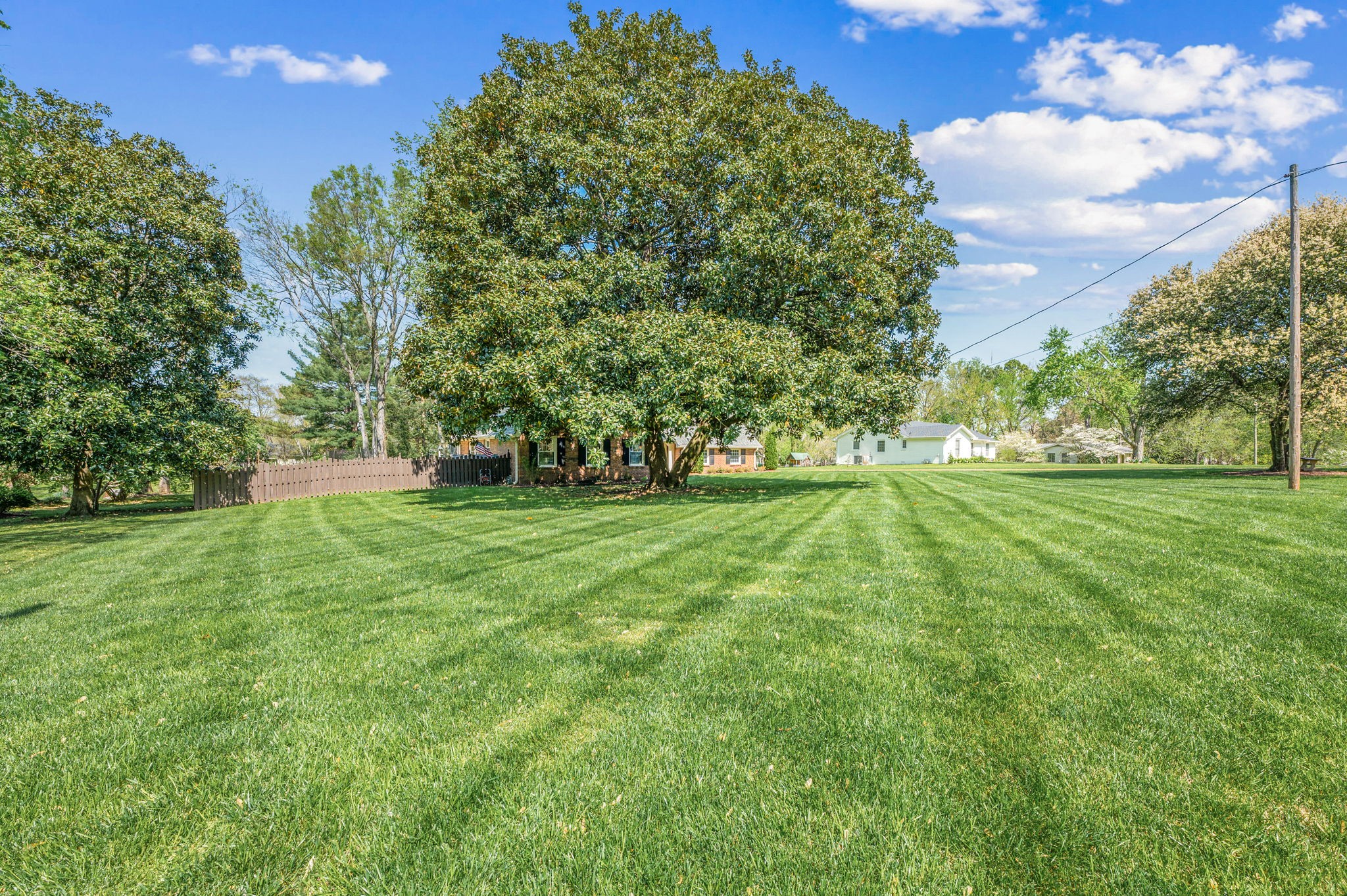 1307 Haber Dr