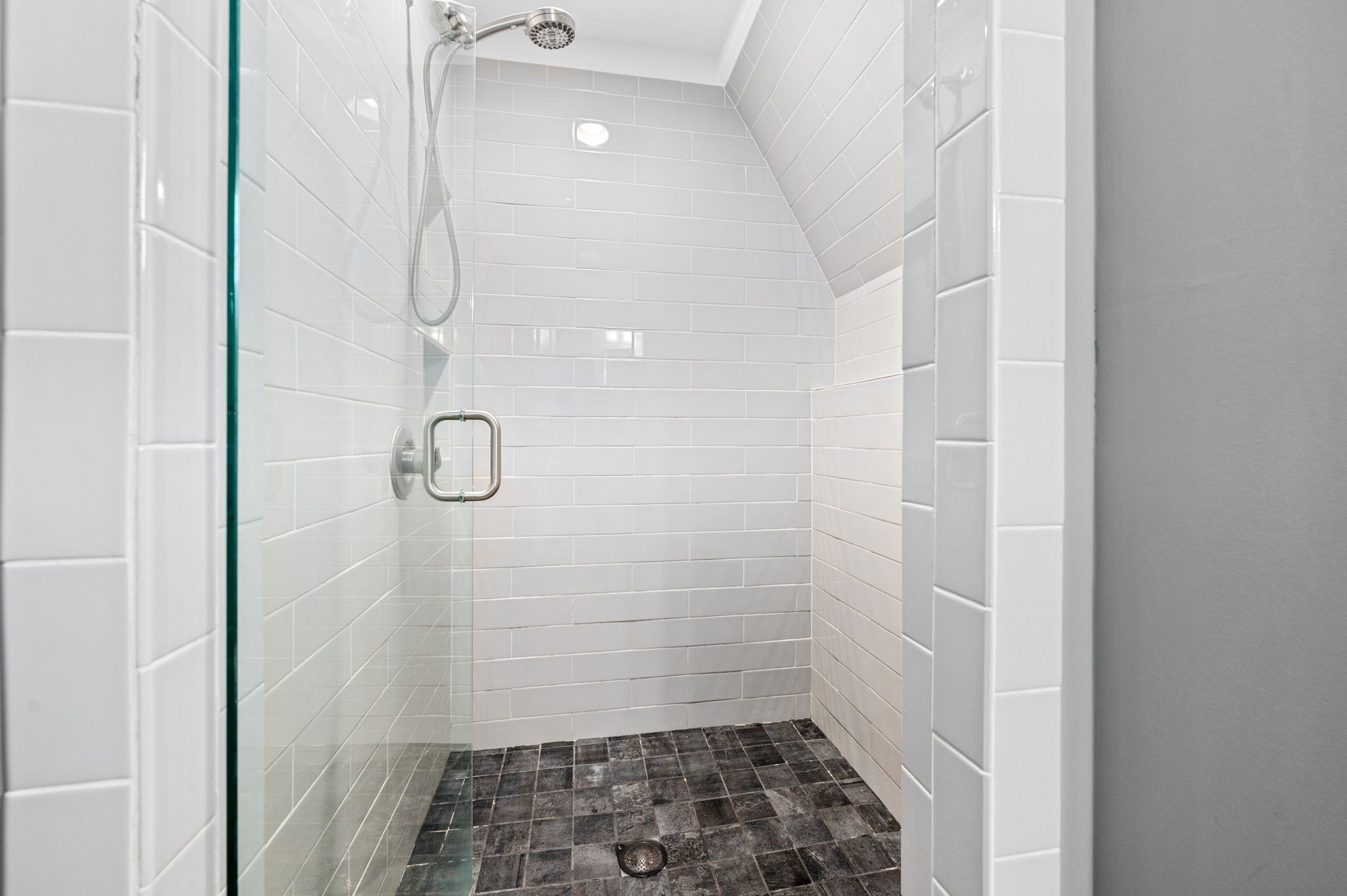 1307 Haber Dr