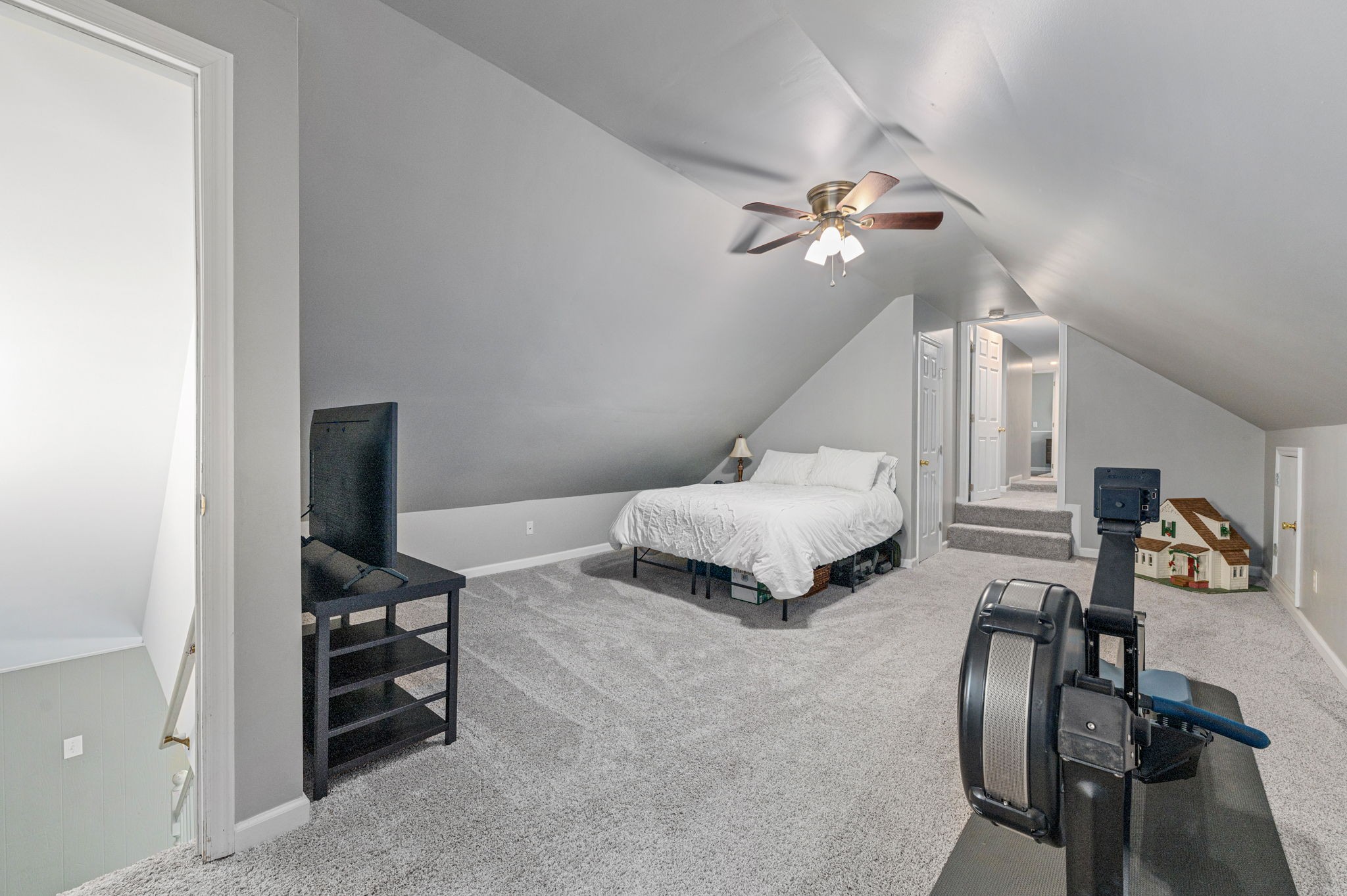 1307 Haber Dr