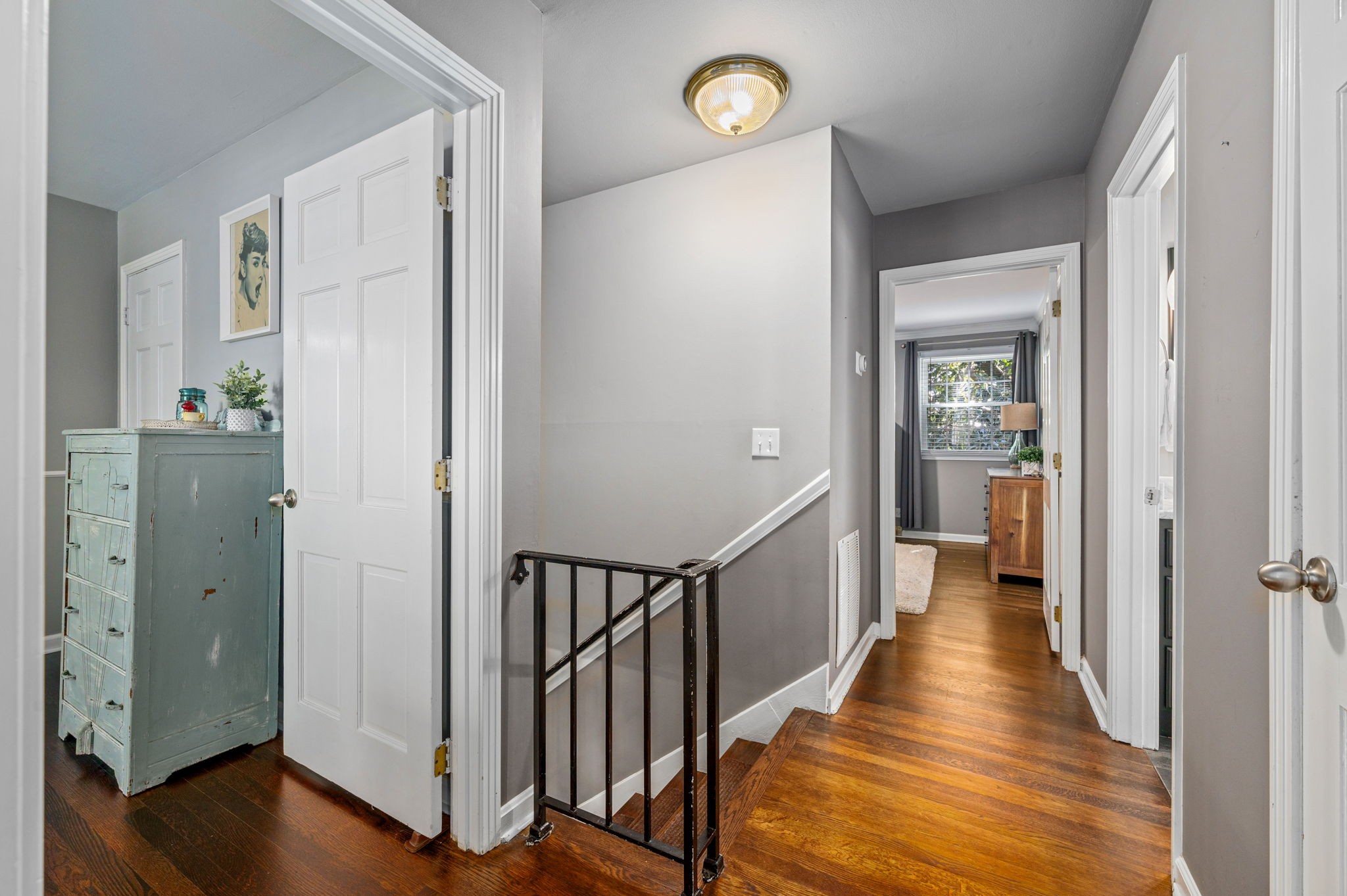 1307 Haber Dr