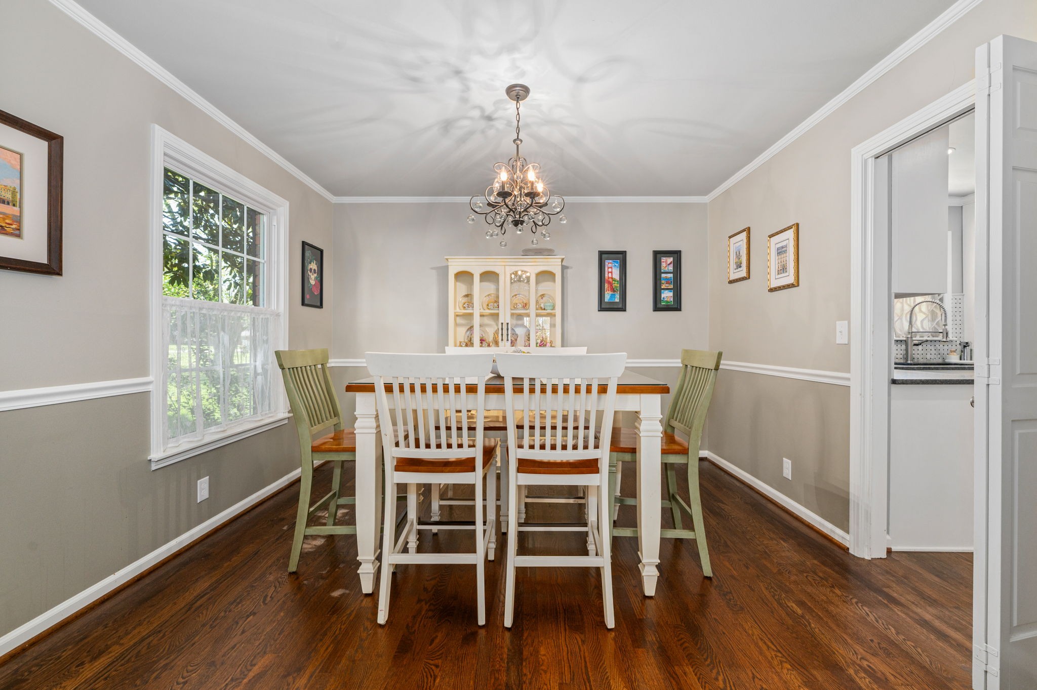 1307 Haber Dr