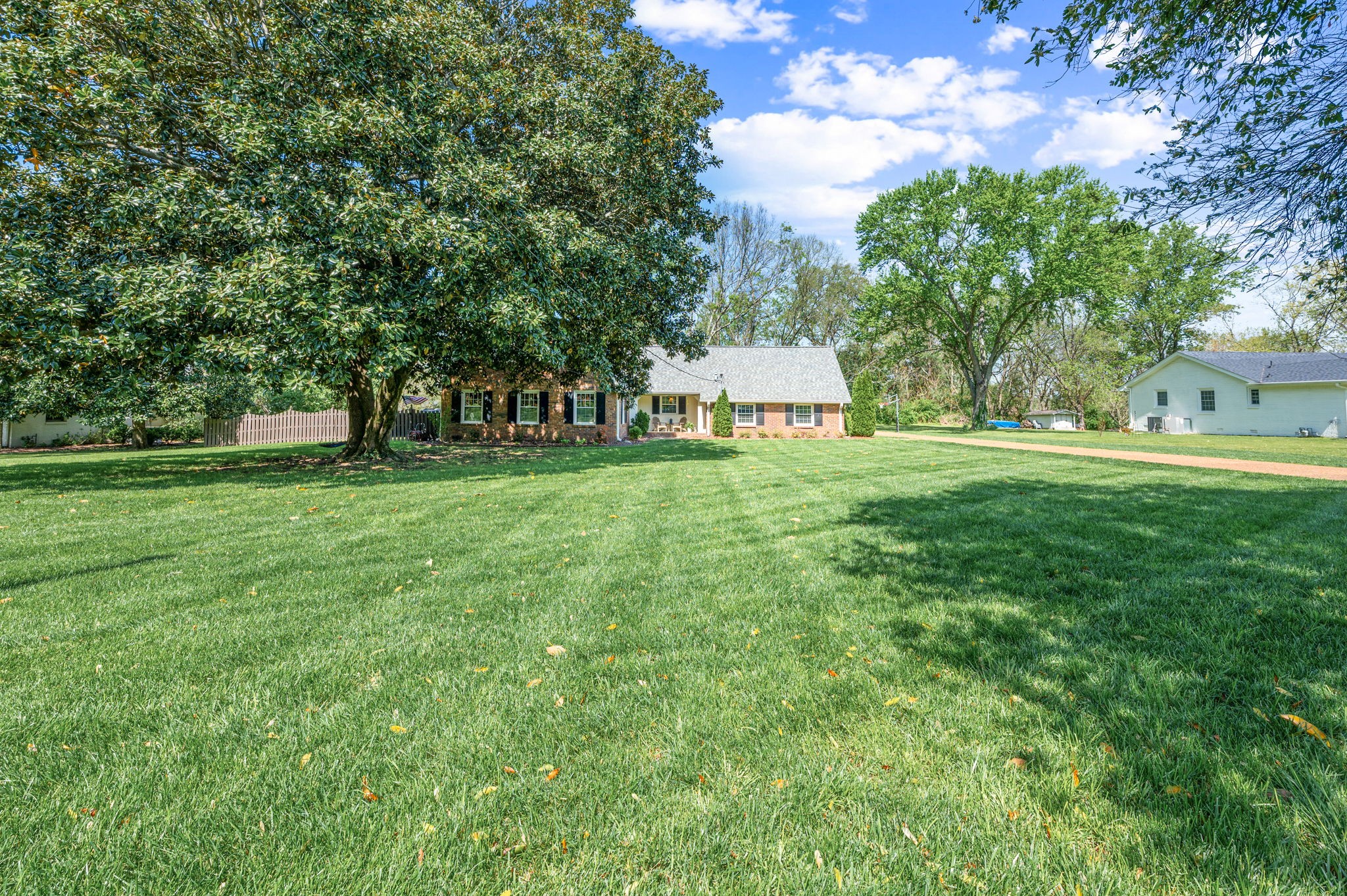 1307 Haber Dr