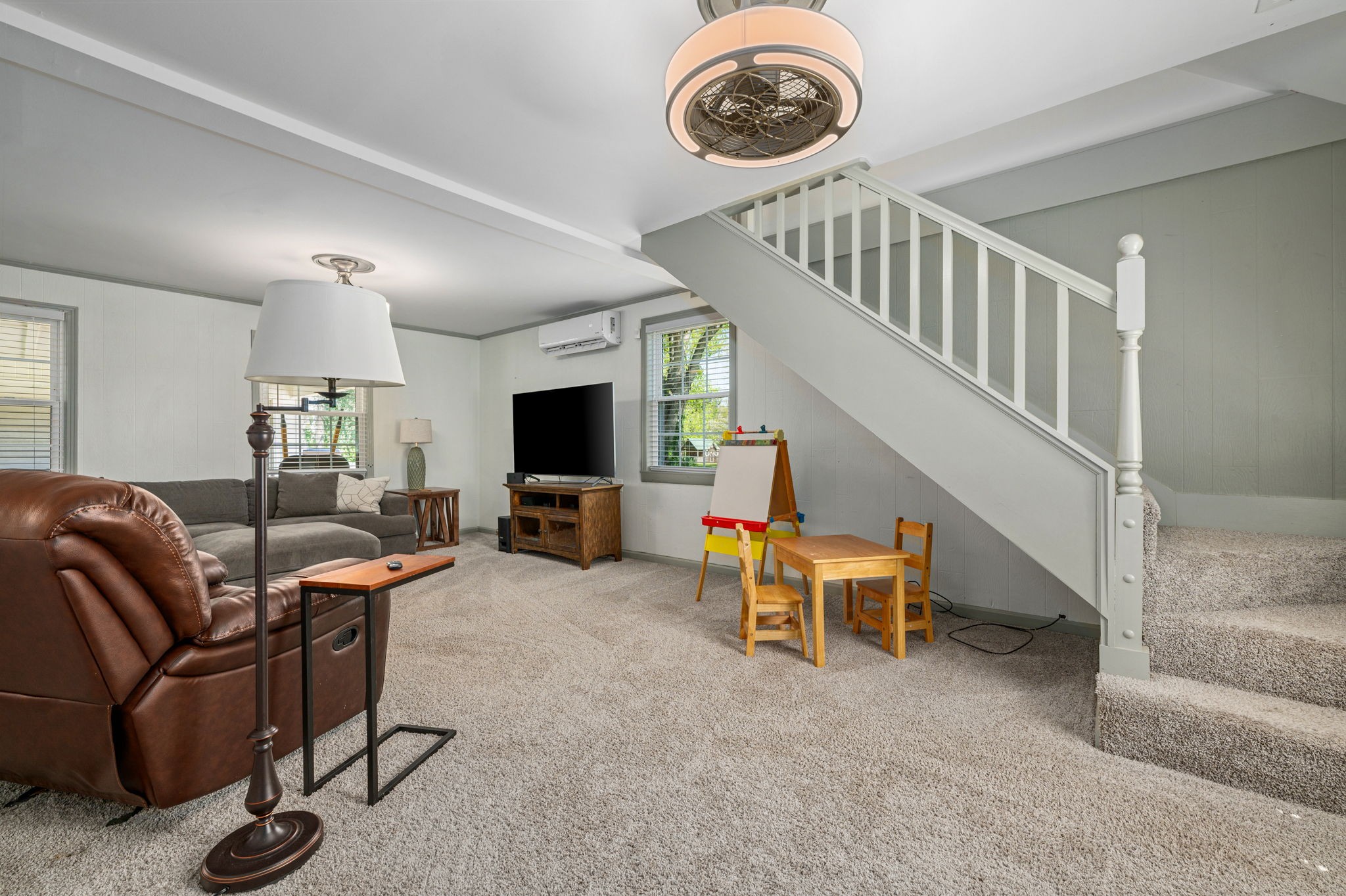1307 Haber Dr