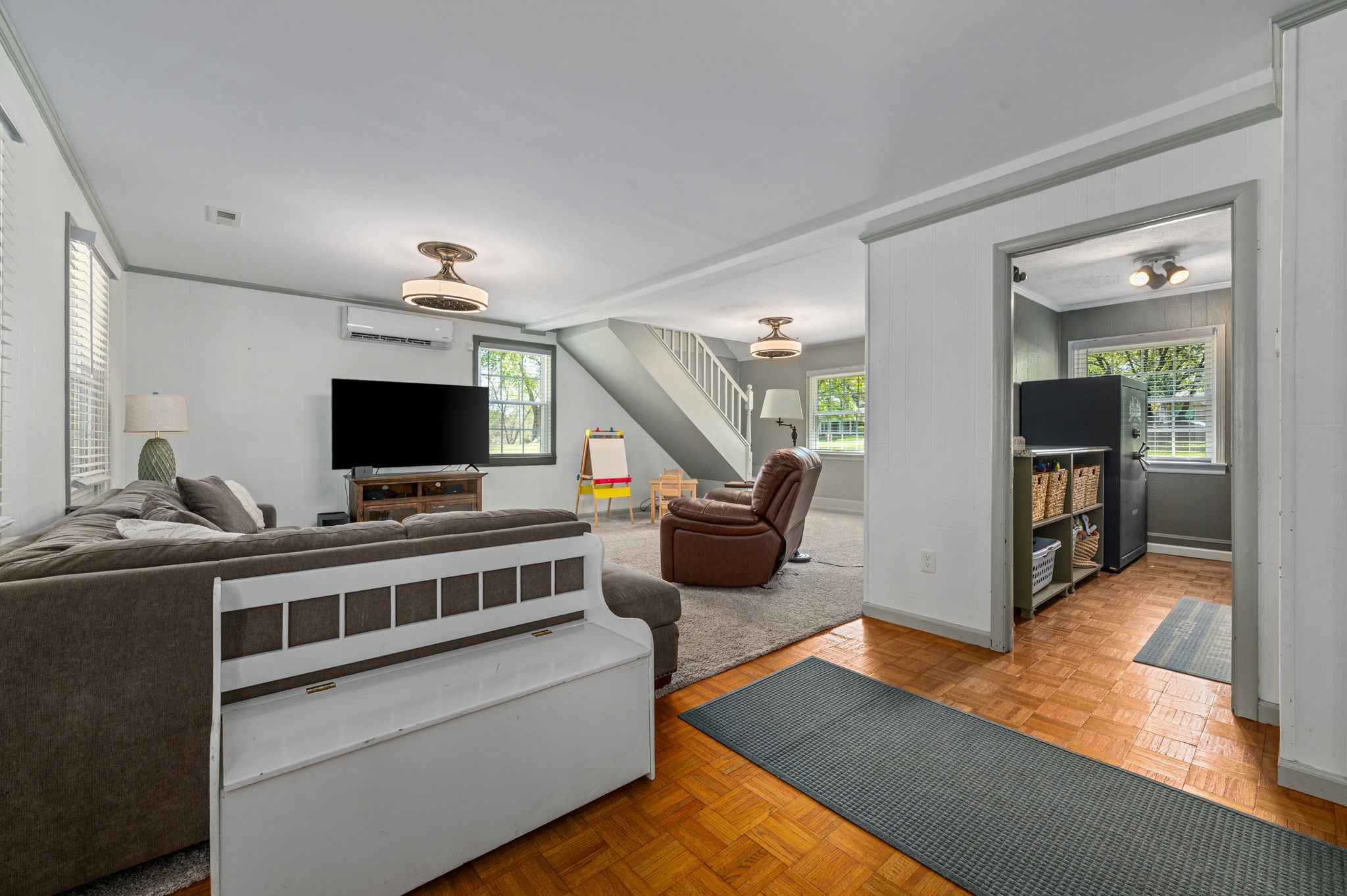 1307 Haber Dr