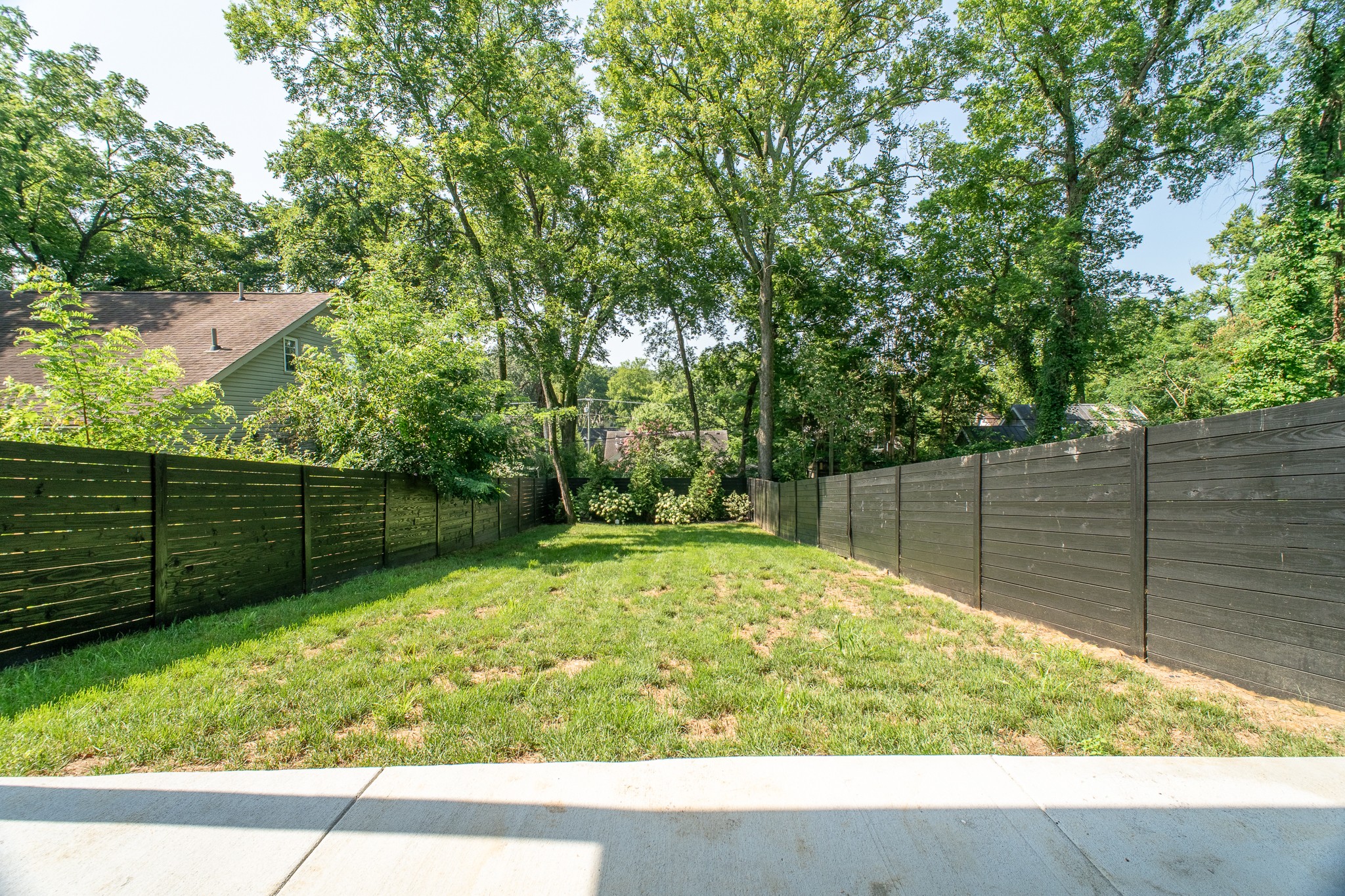 3205A Acklen Ave