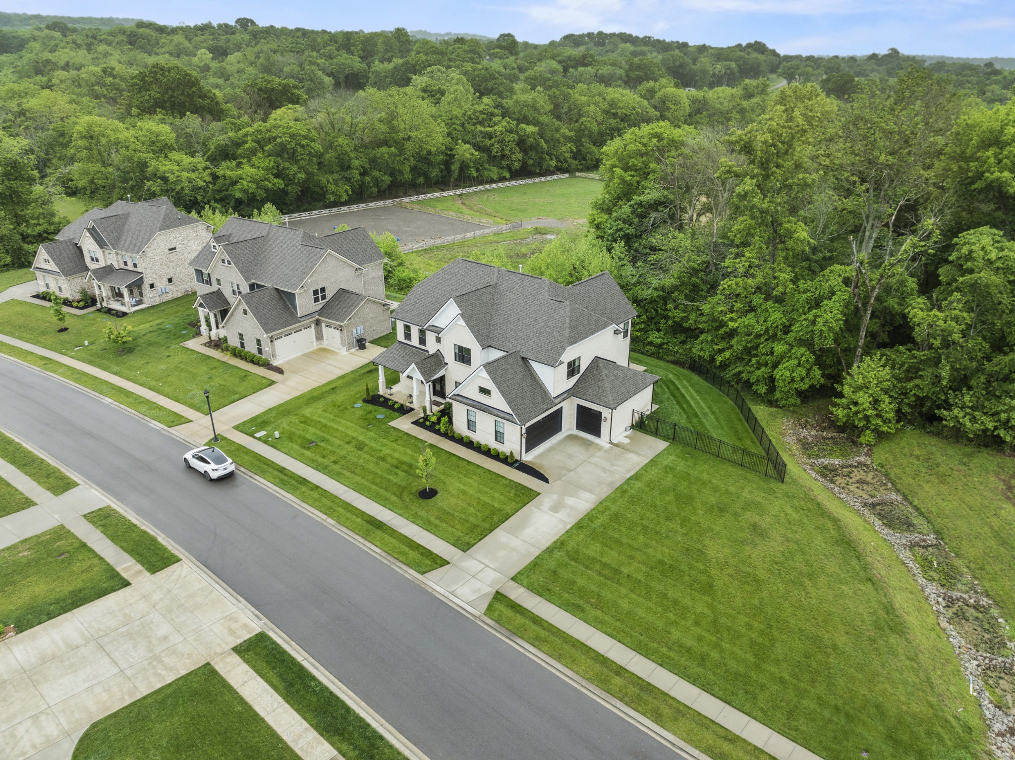 3224 Chase Point Dr
