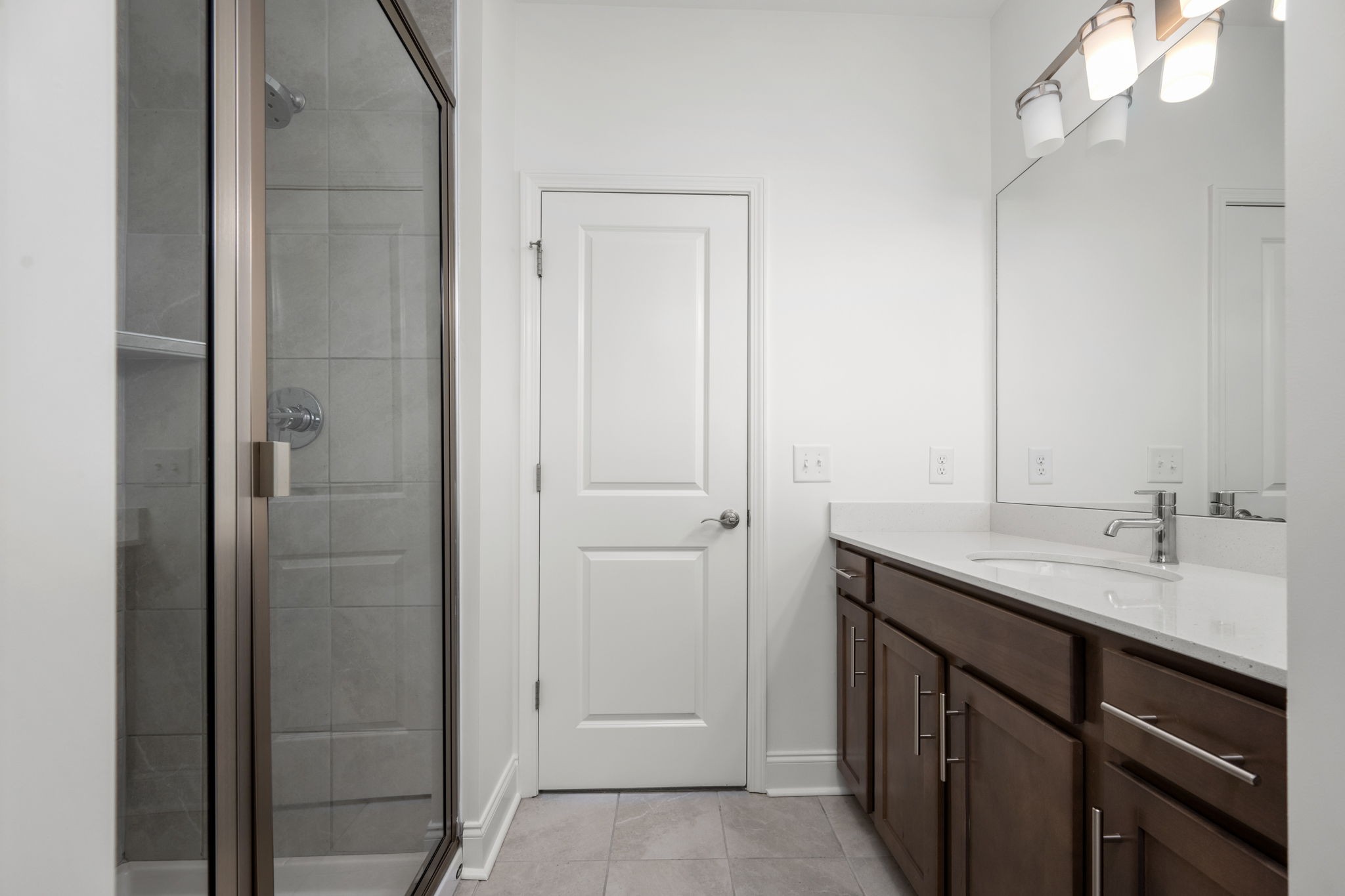 1021 Vida Way Unit: 202