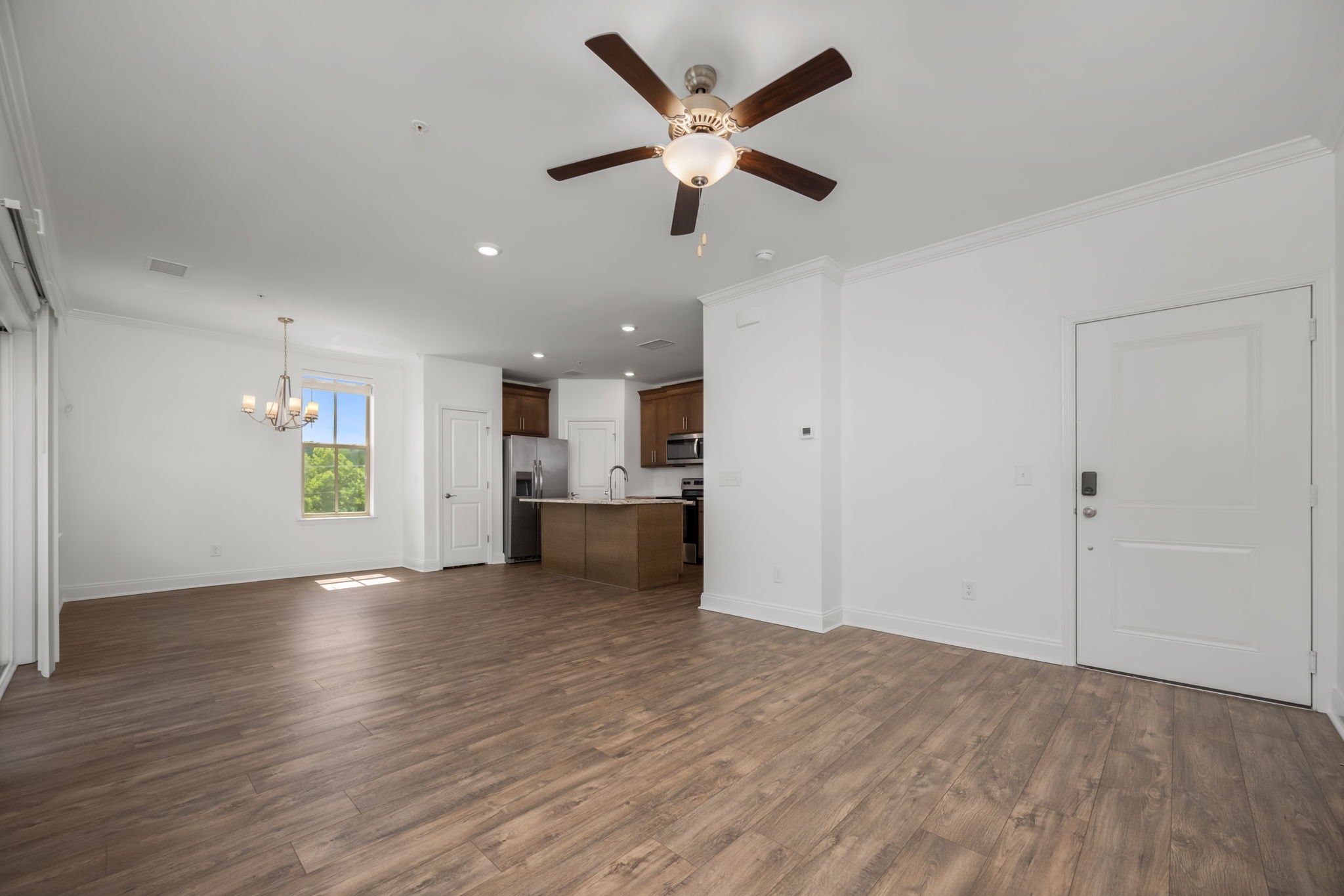 1021 Vida Way Unit: 202