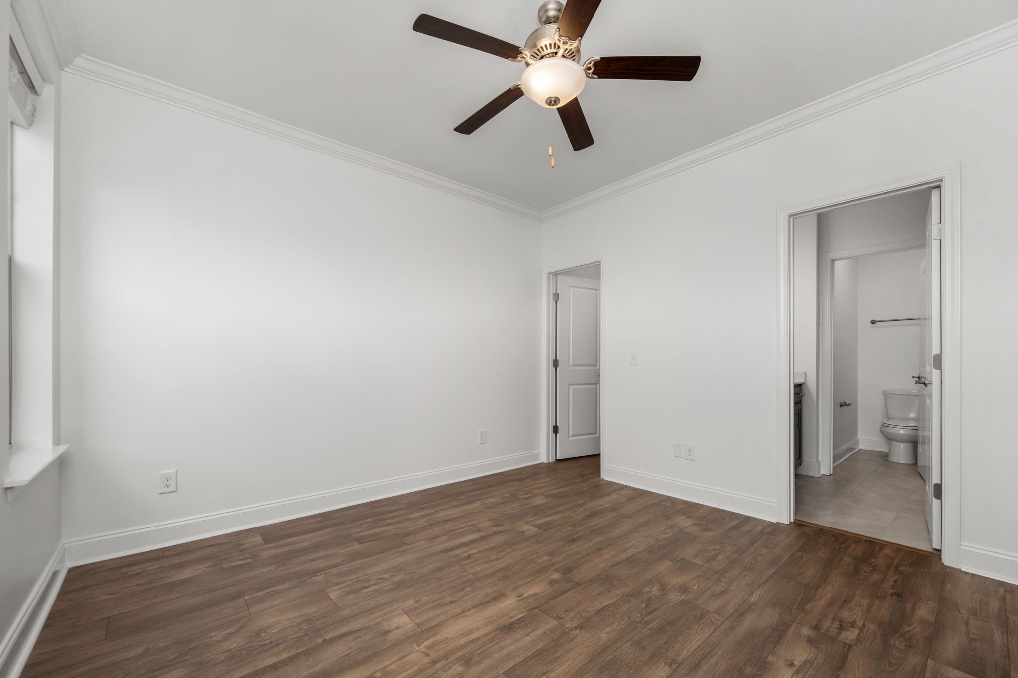 1021 Vida Way Unit: 202