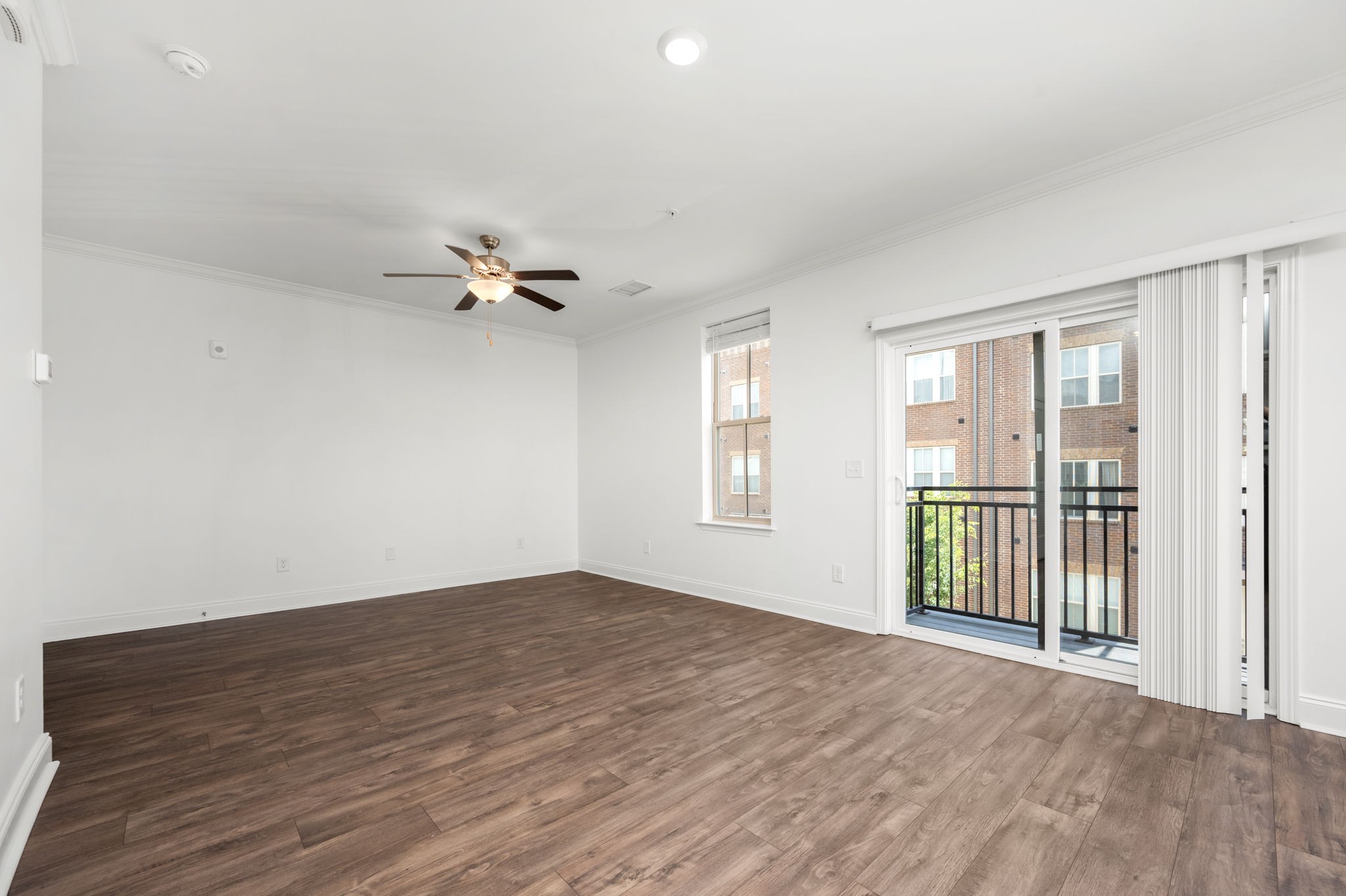 1021 Vida Way Unit: 202