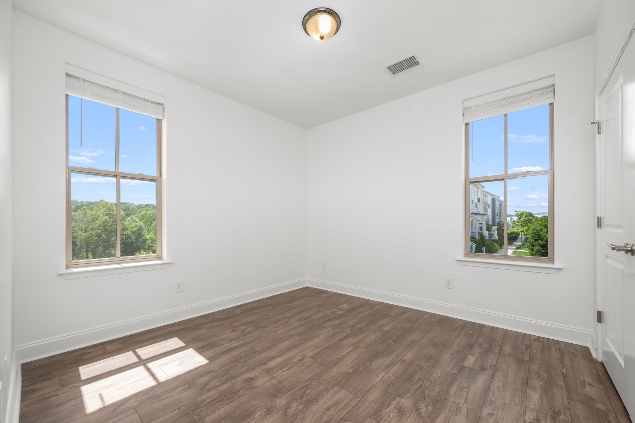 1021 Vida Way Unit: 202