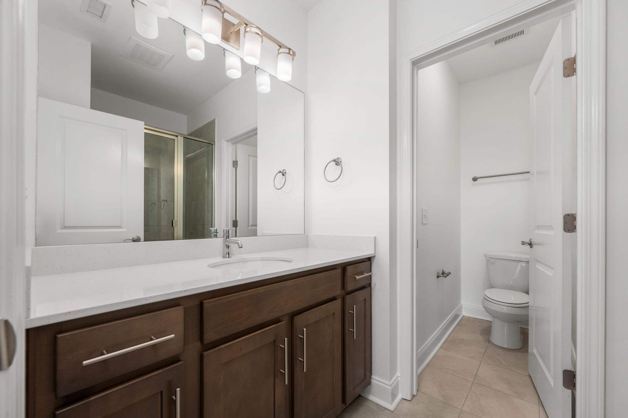 1021 Vida Way Unit: 202