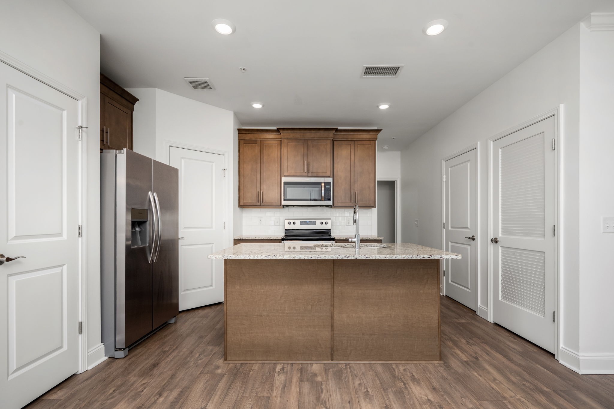 1021 Vida Way Unit: 202
