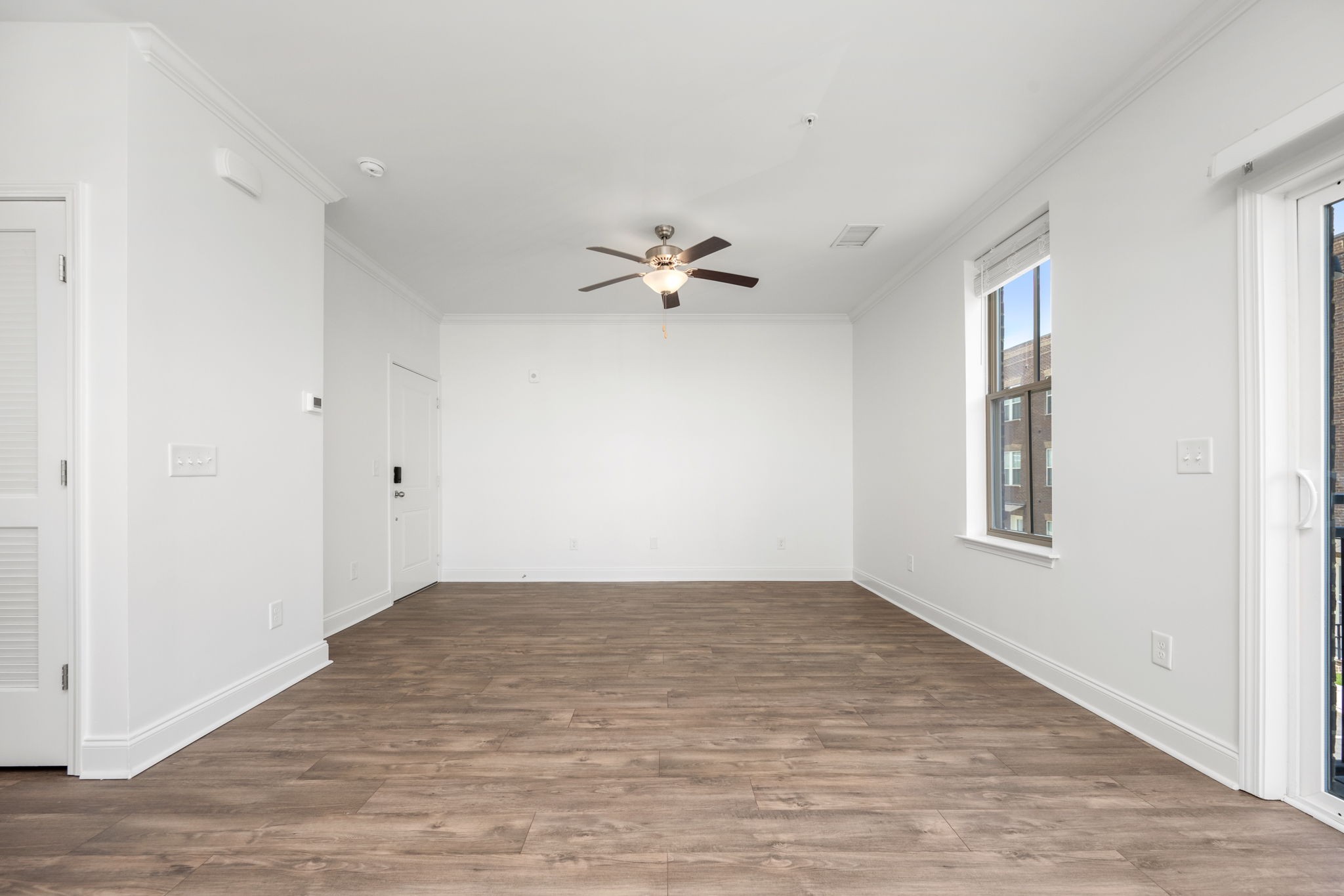 1021 Vida Way Unit: 202