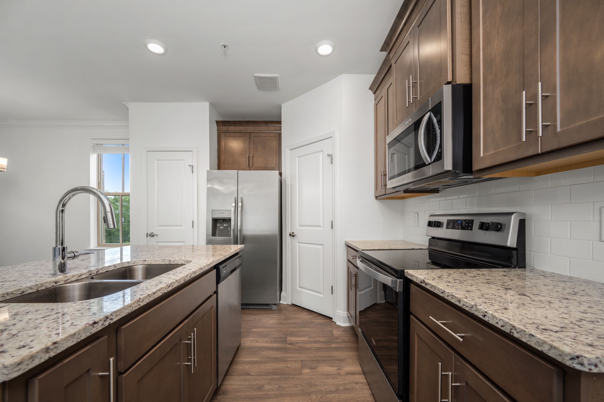 1021 Vida Way Unit: 202