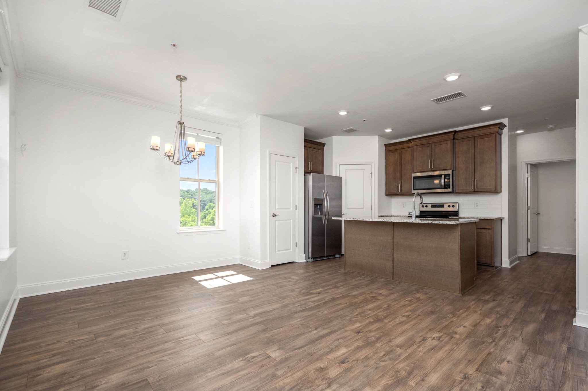 1021 Vida Way Unit: 202
